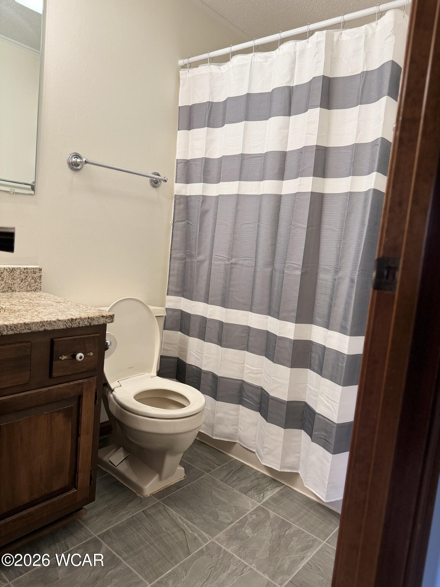 125 Lansing Lane, Lima, Ohio