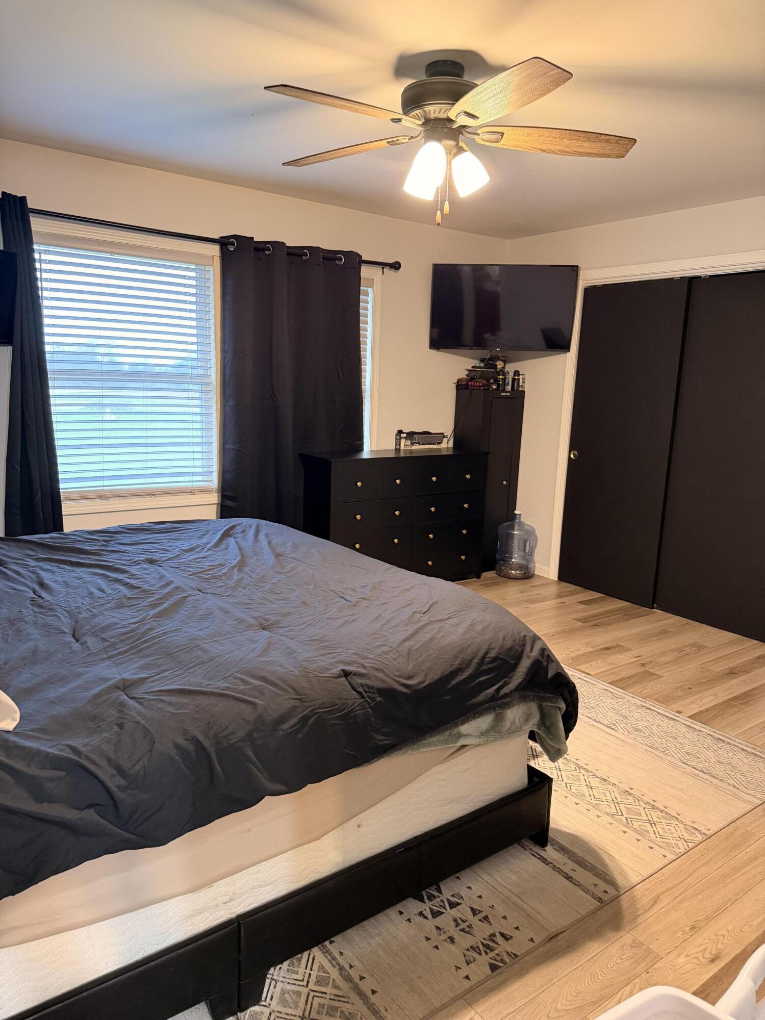 3980 Leatherwood Creek Road, Sidney, Ohio 45365