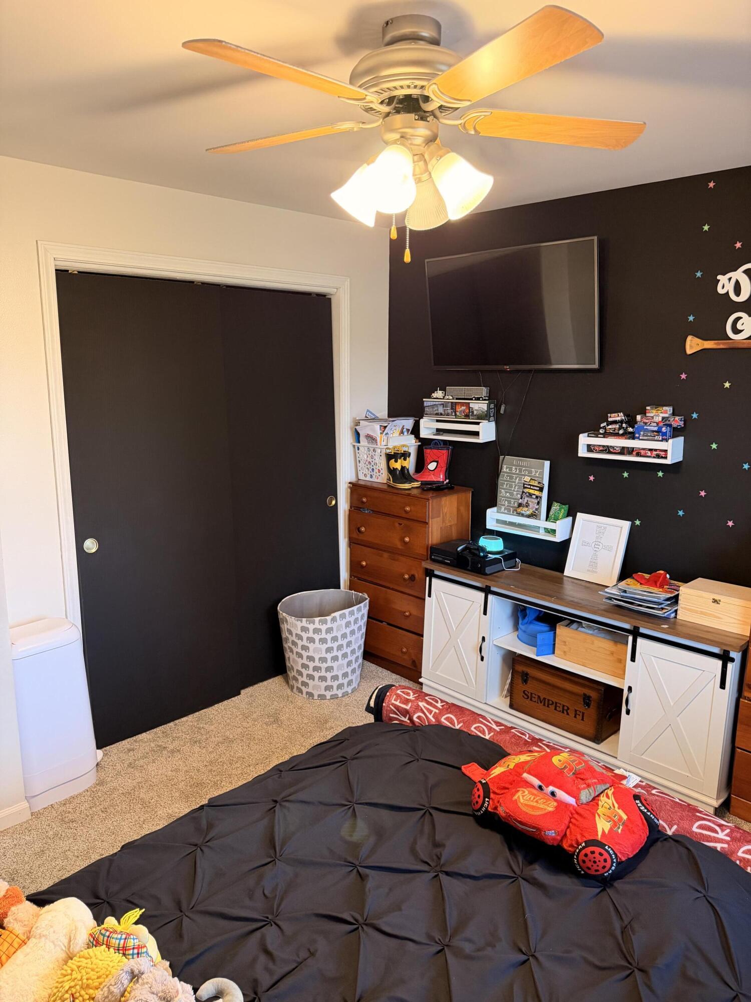 3980 Leatherwood Creek Road, Sidney, Ohio 45365