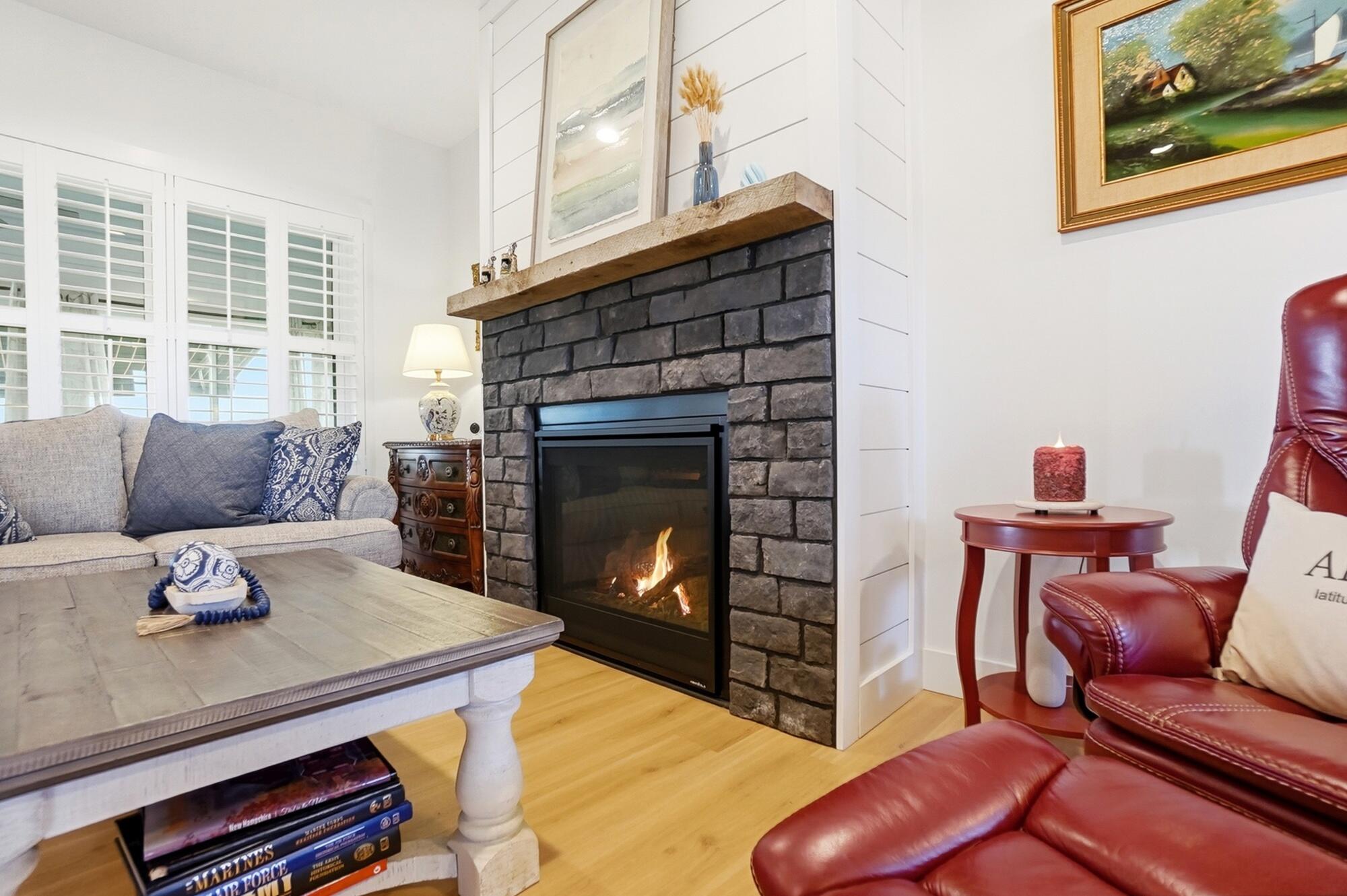 200 Woodside Drive, Arcanum, Ohio 45304