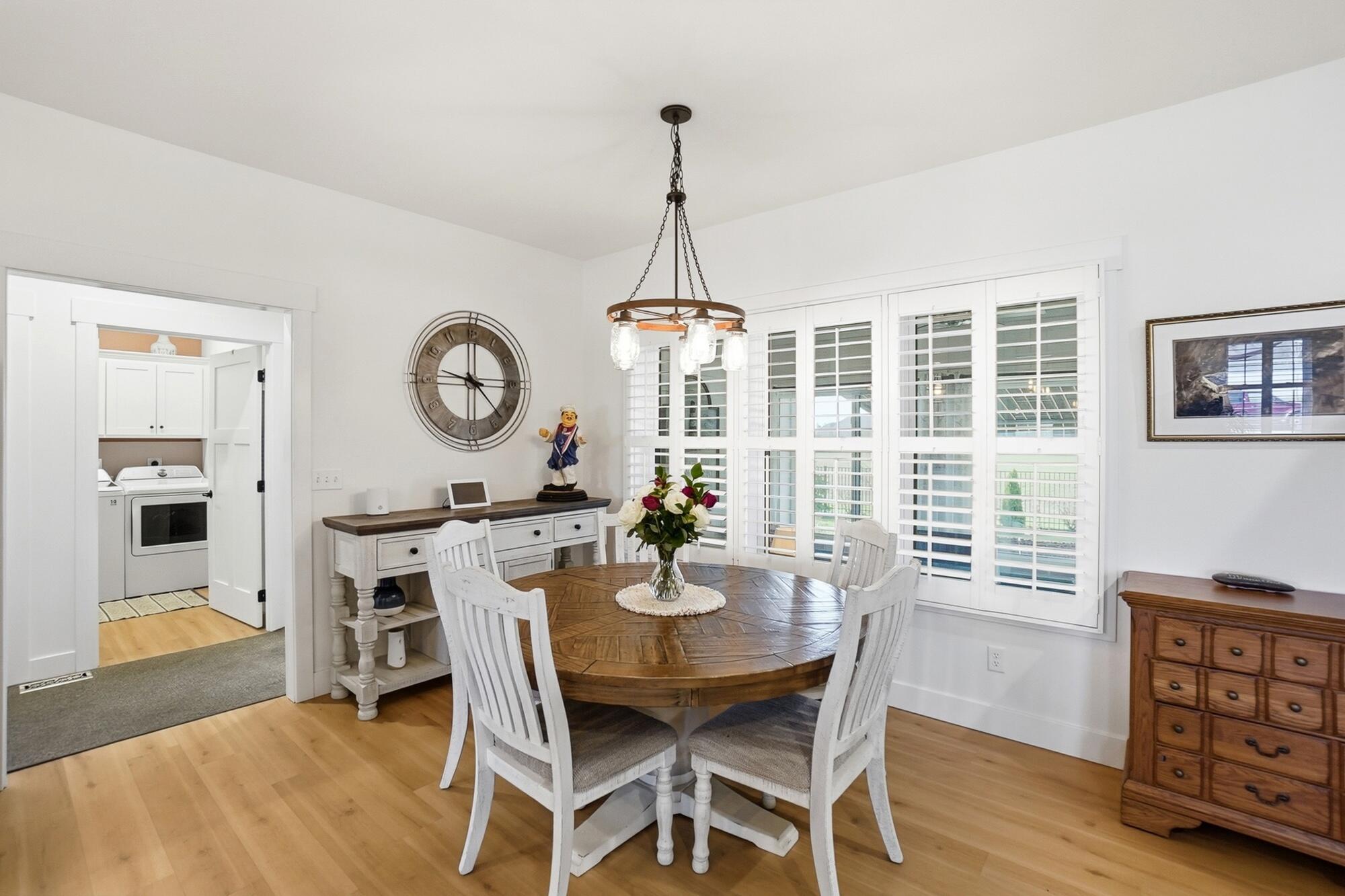 200 Woodside Drive, Arcanum, Ohio 45304