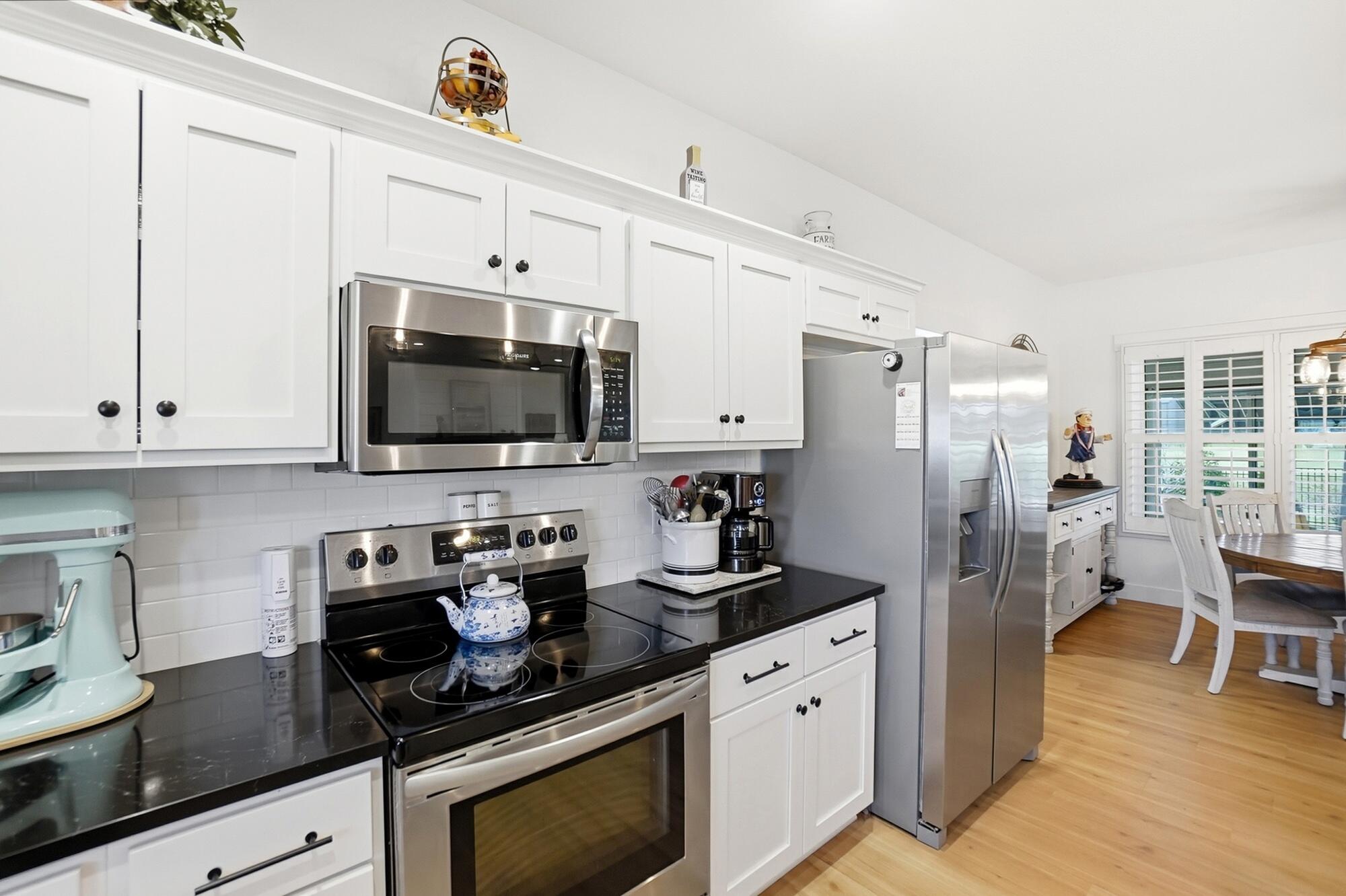 200 Woodside Drive, Arcanum, Ohio 45304