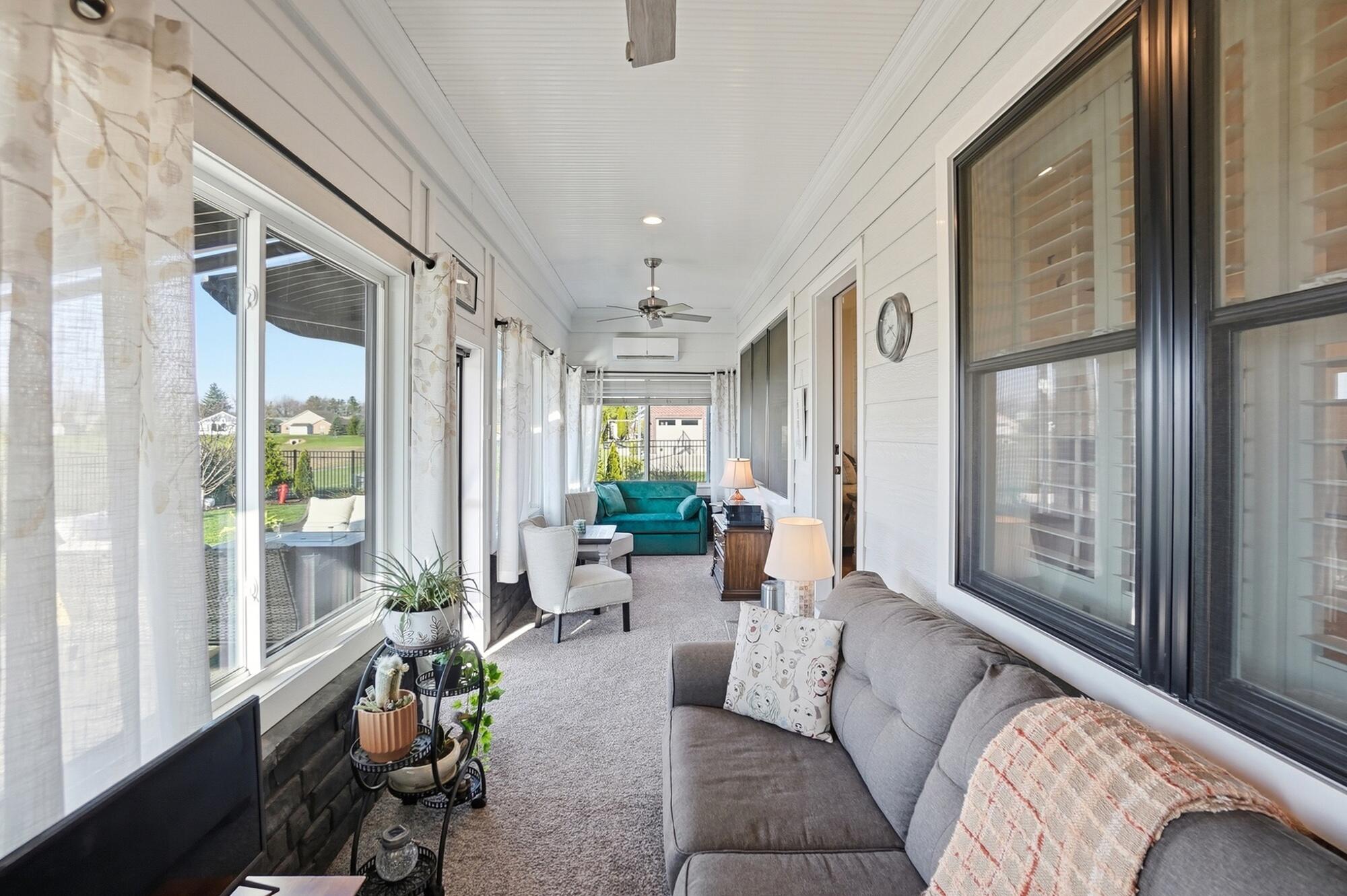 200 Woodside Drive, Arcanum, Ohio 45304