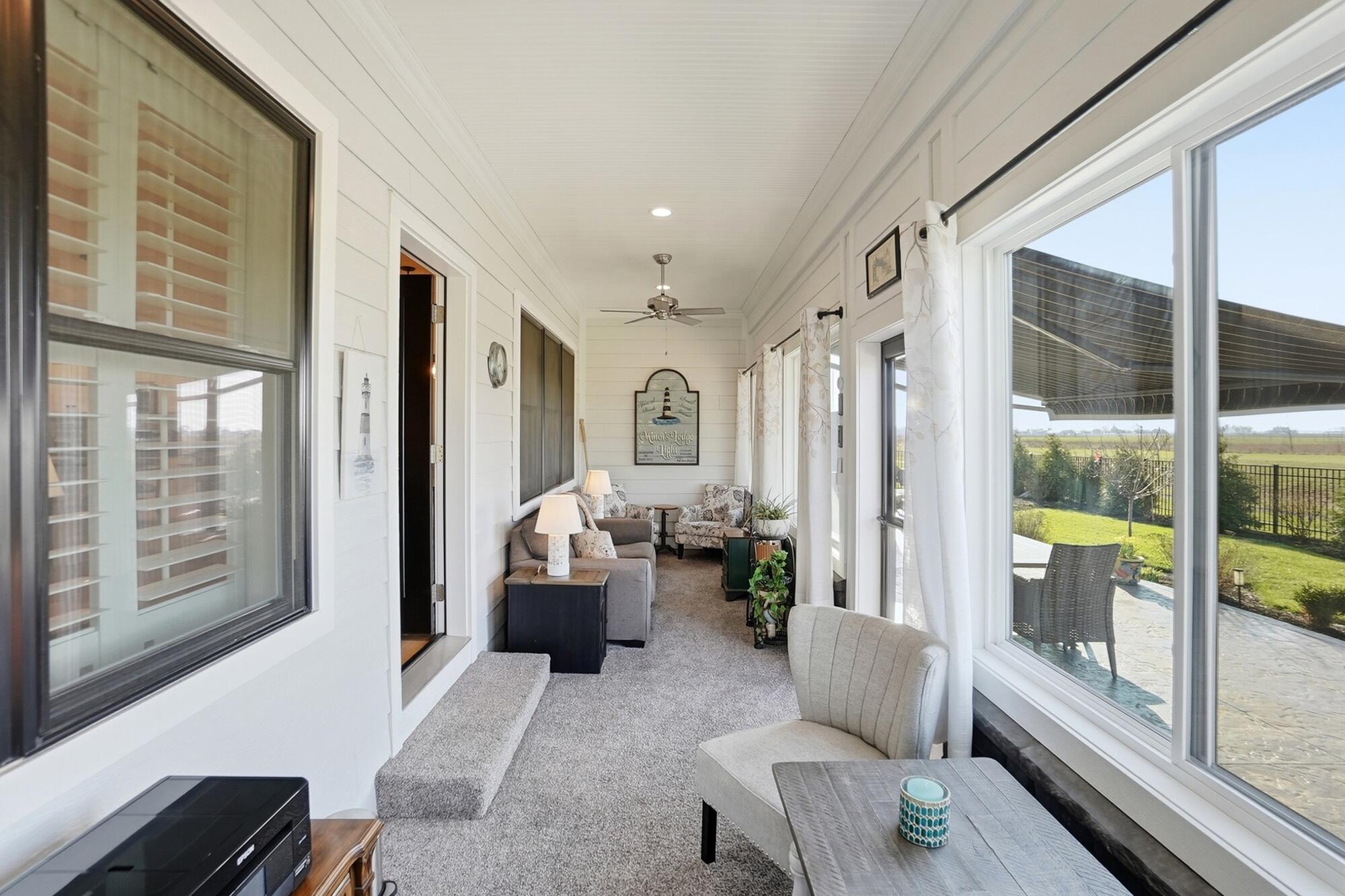 200 Woodside Drive, Arcanum, Ohio 45304