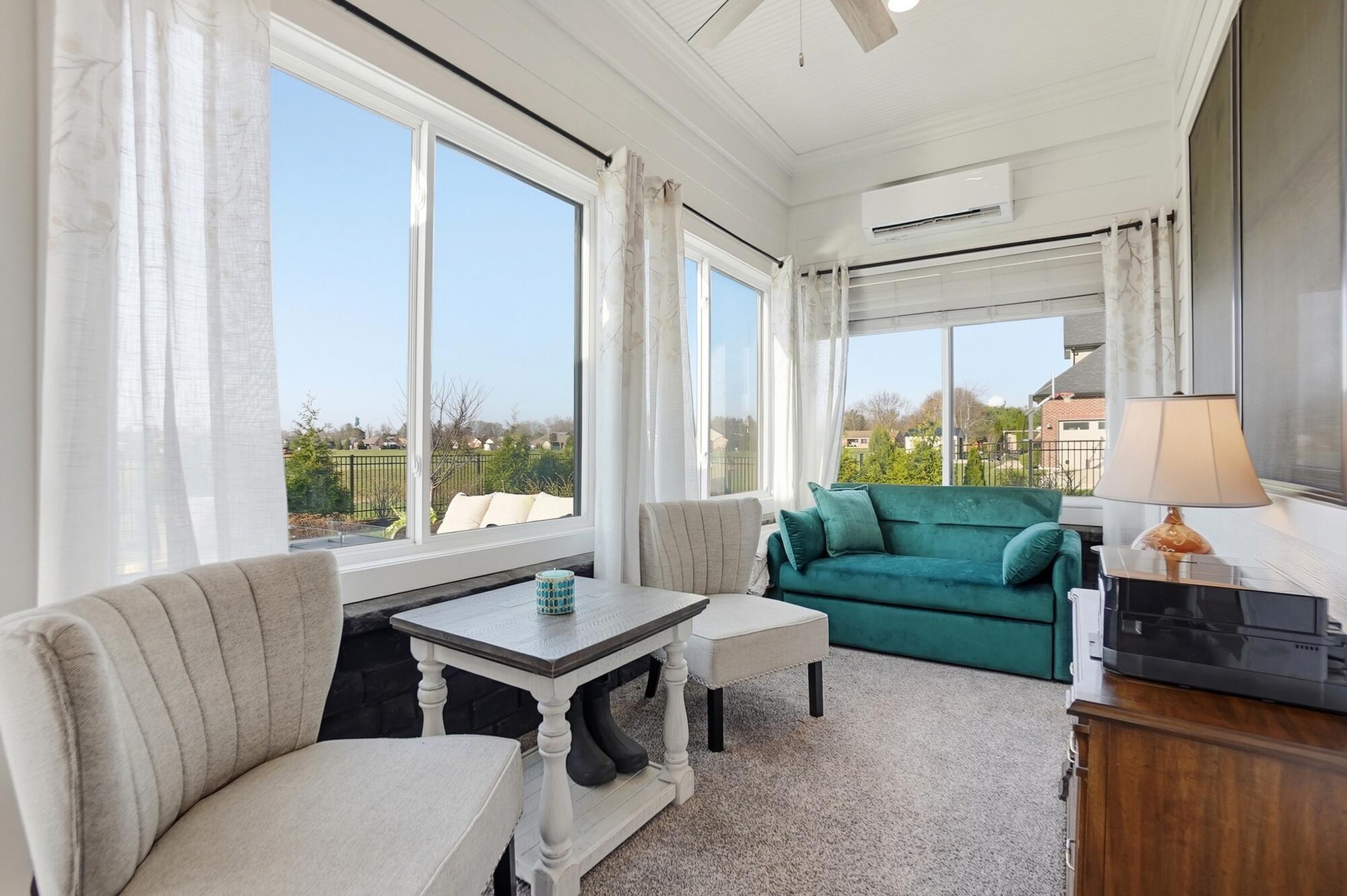 200 Woodside Drive, Arcanum, Ohio 45304