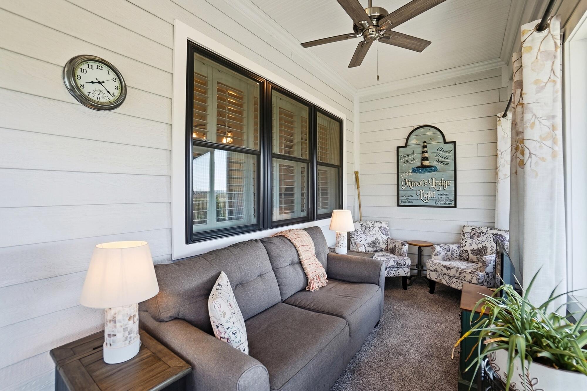 200 Woodside Drive, Arcanum, Ohio 45304