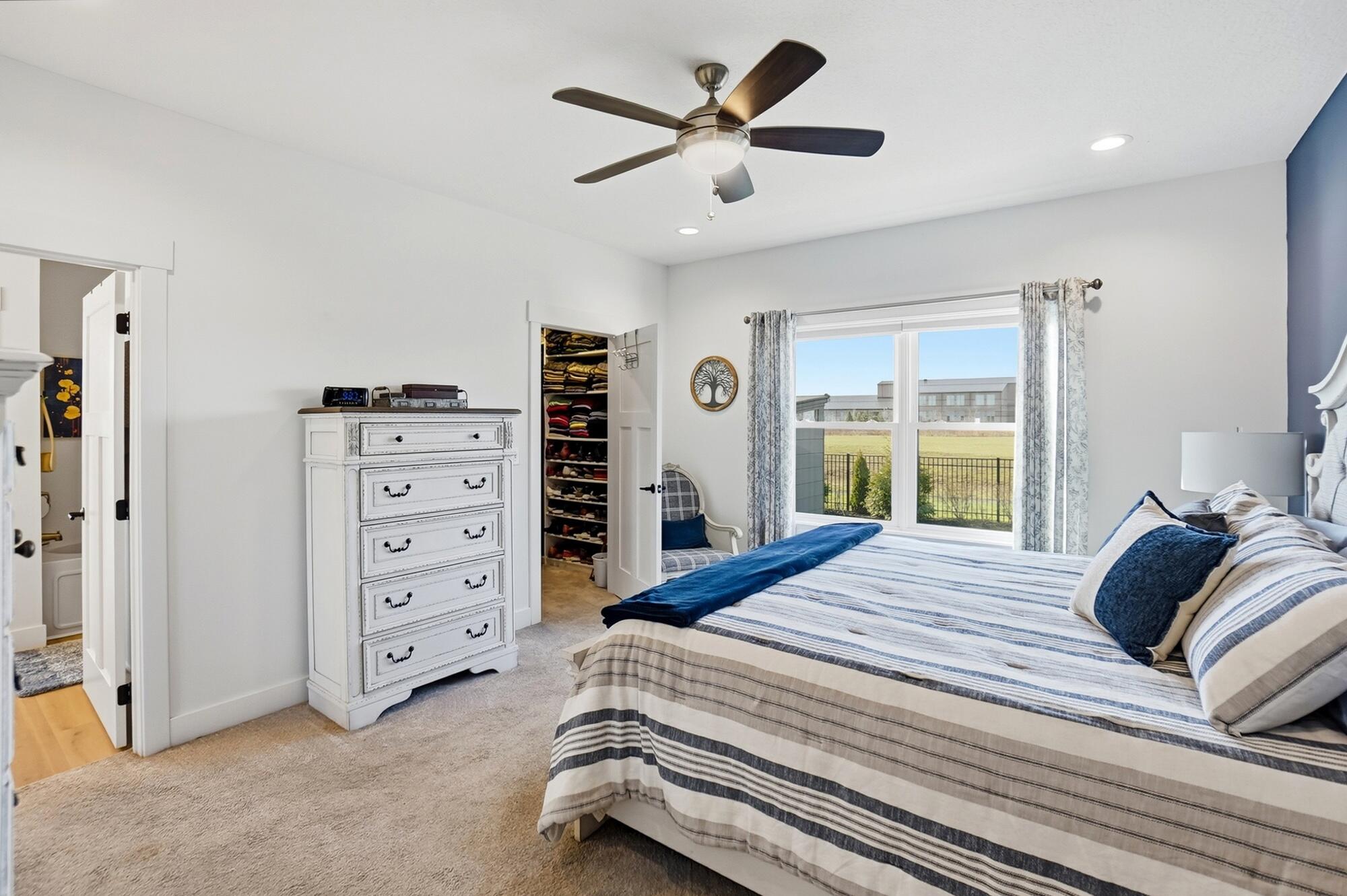 200 Woodside Drive, Arcanum, Ohio 45304