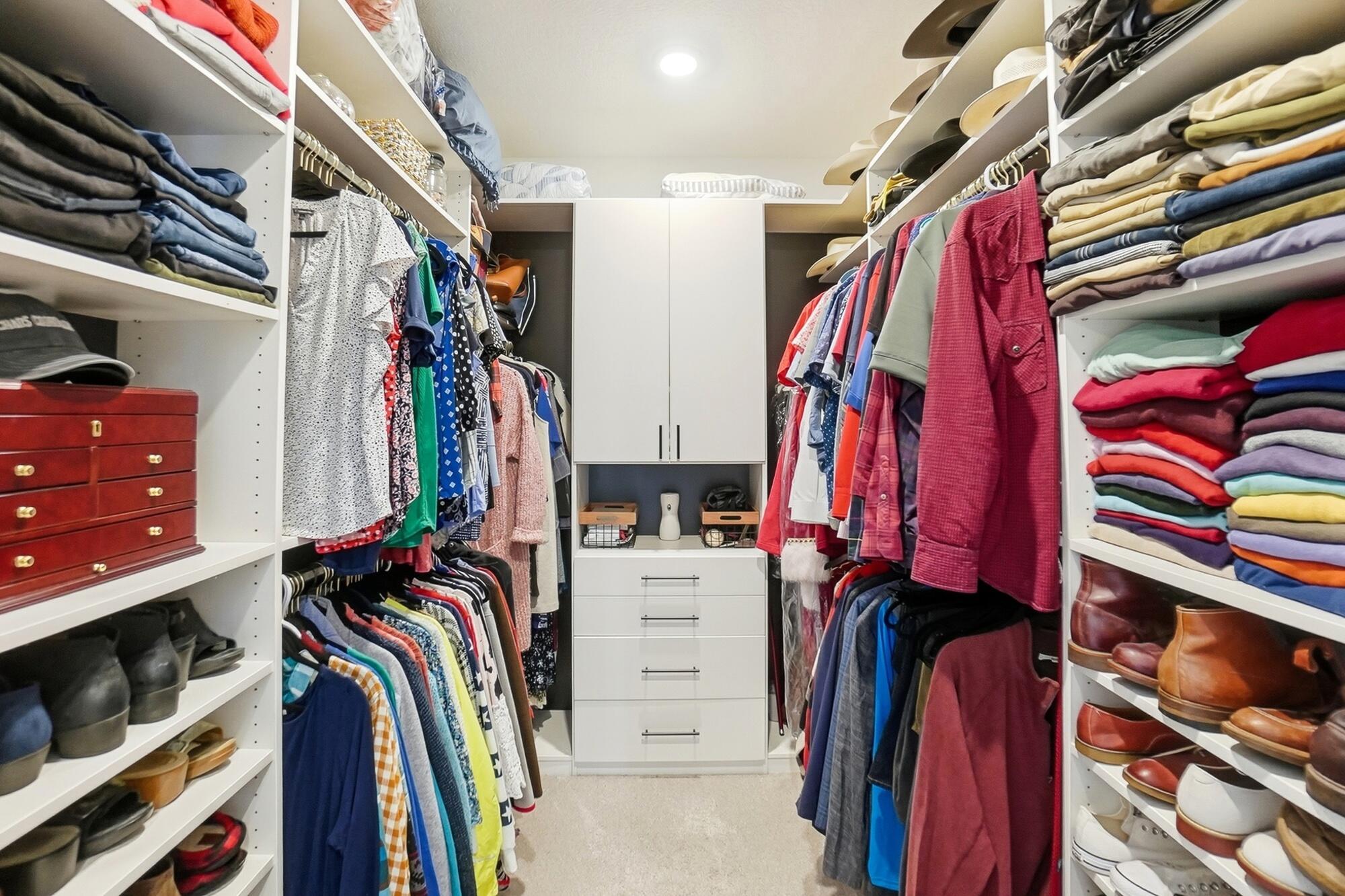 200 Woodside Drive, Arcanum, Ohio 45304