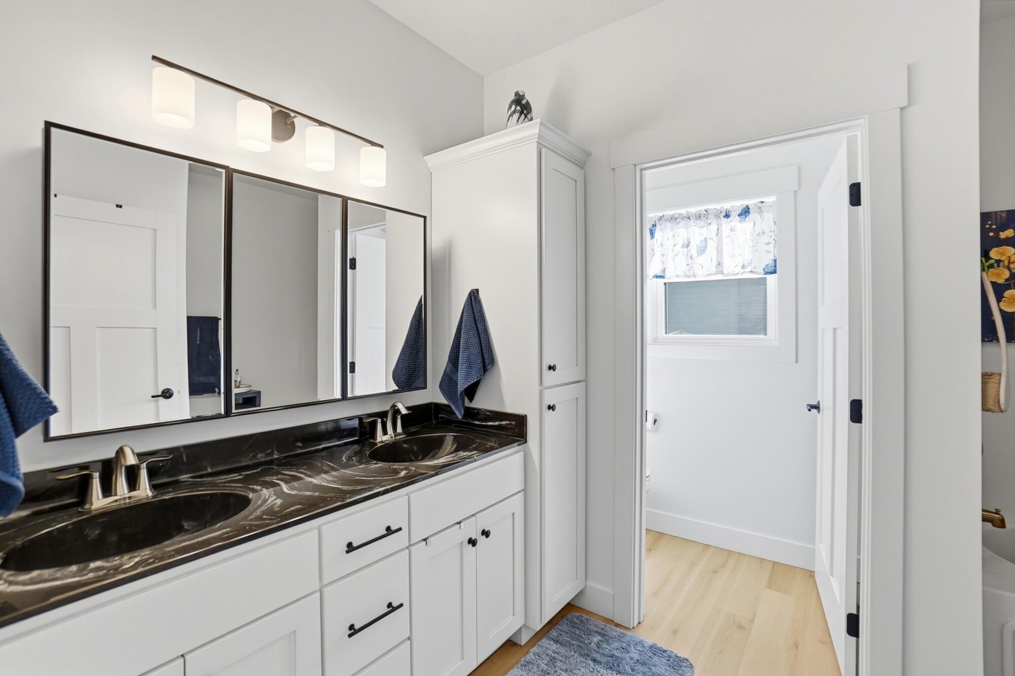 200 Woodside Drive, Arcanum, Ohio 45304