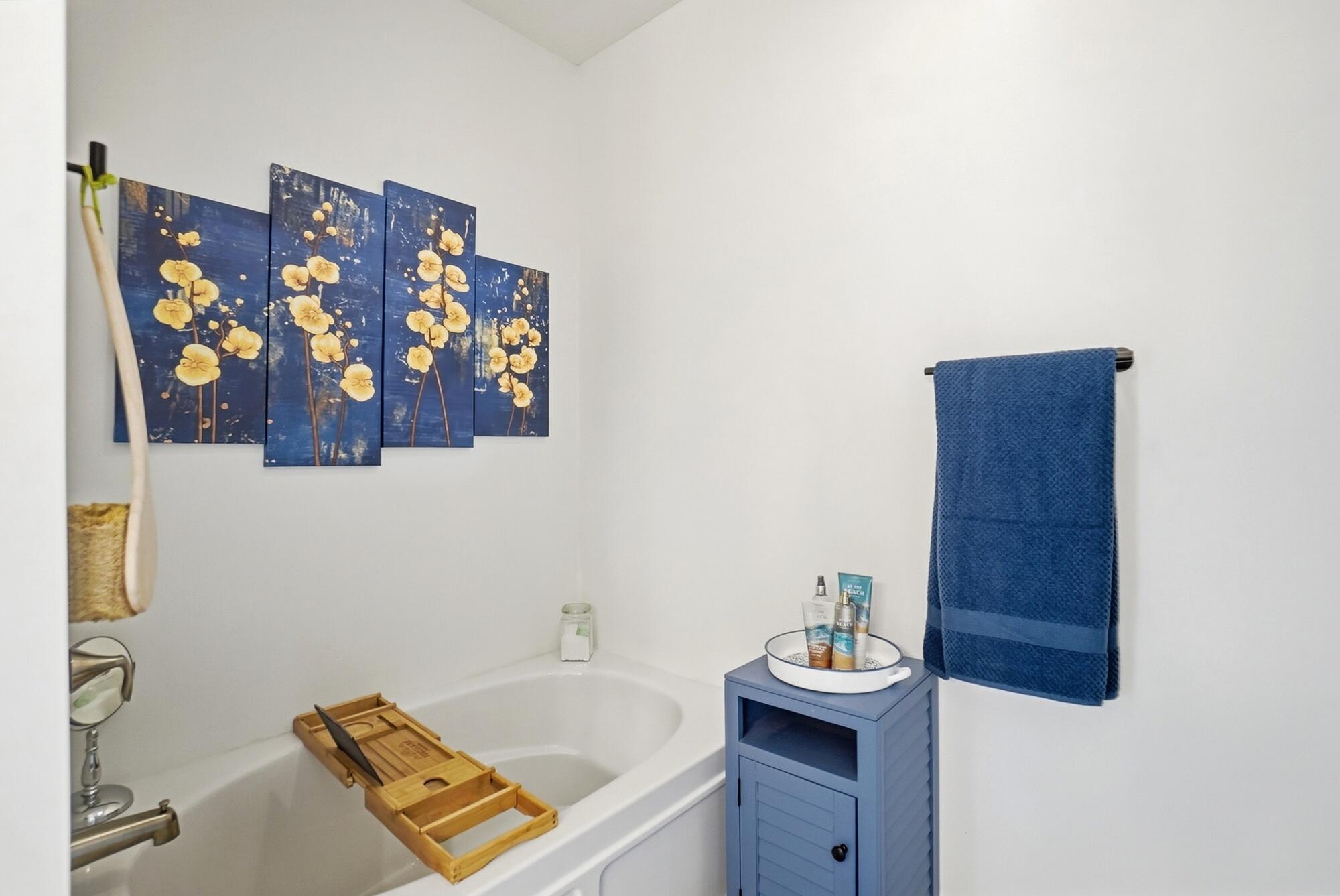 200 Woodside Drive, Arcanum, Ohio 45304