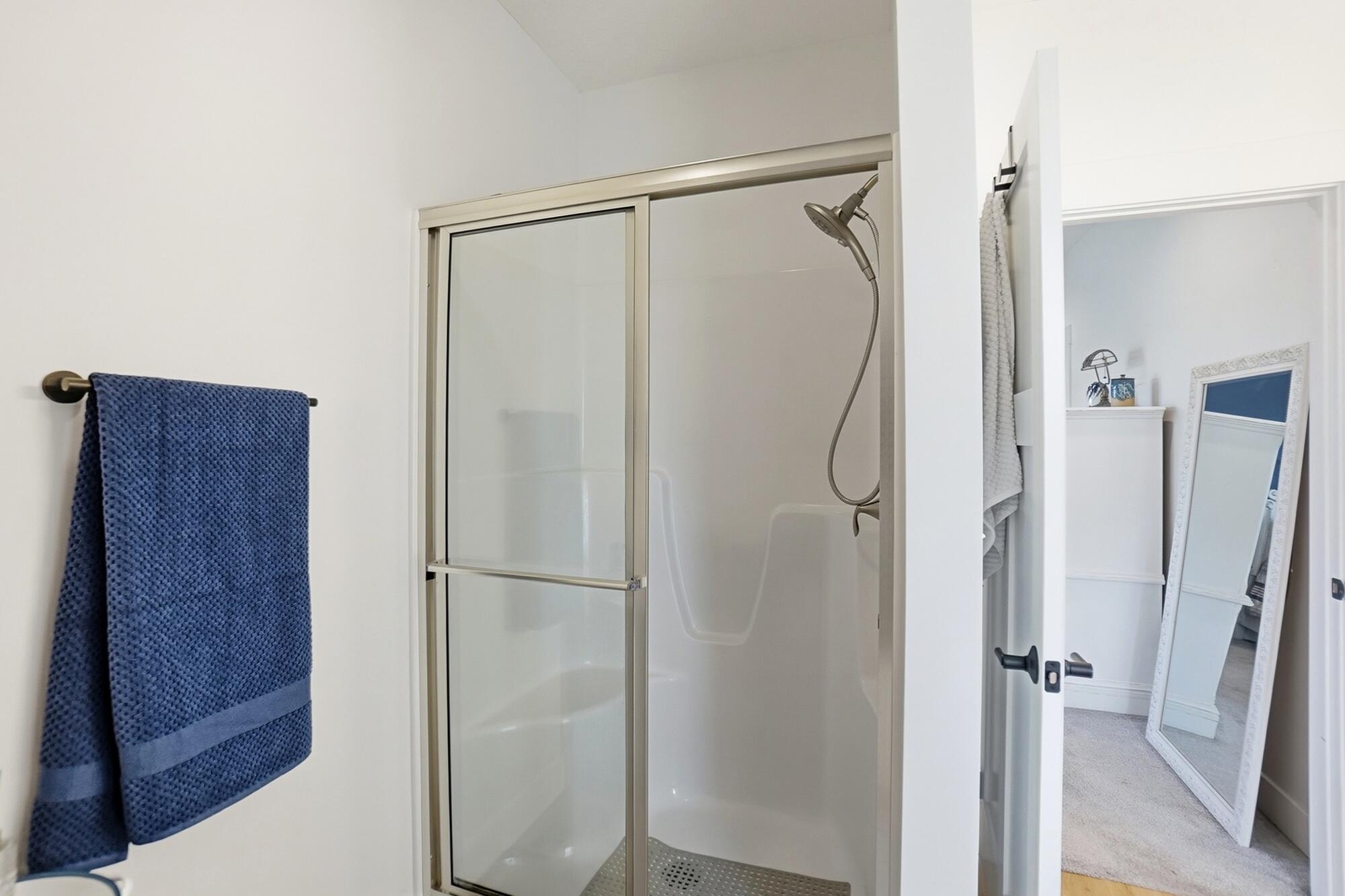 200 Woodside Drive, Arcanum, Ohio 45304