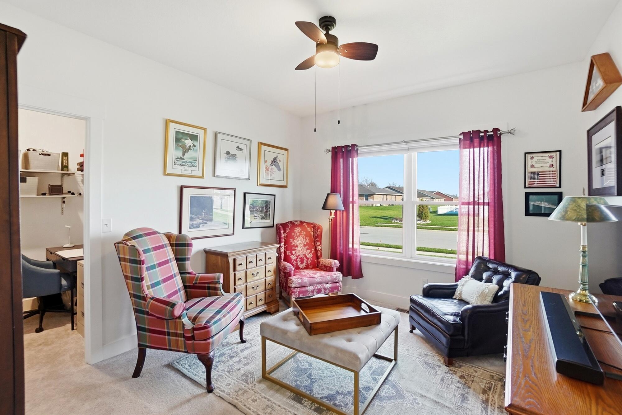 200 Woodside Drive, Arcanum, Ohio 45304