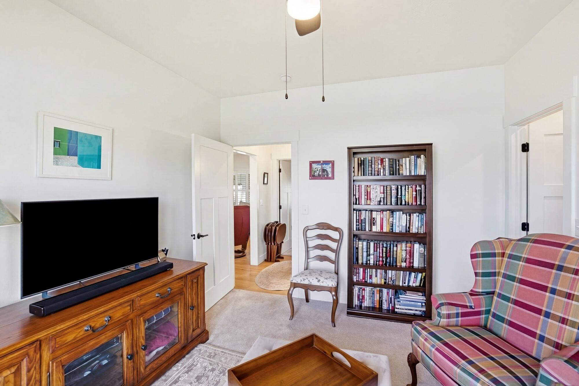 200 Woodside Drive, Arcanum, Ohio 45304