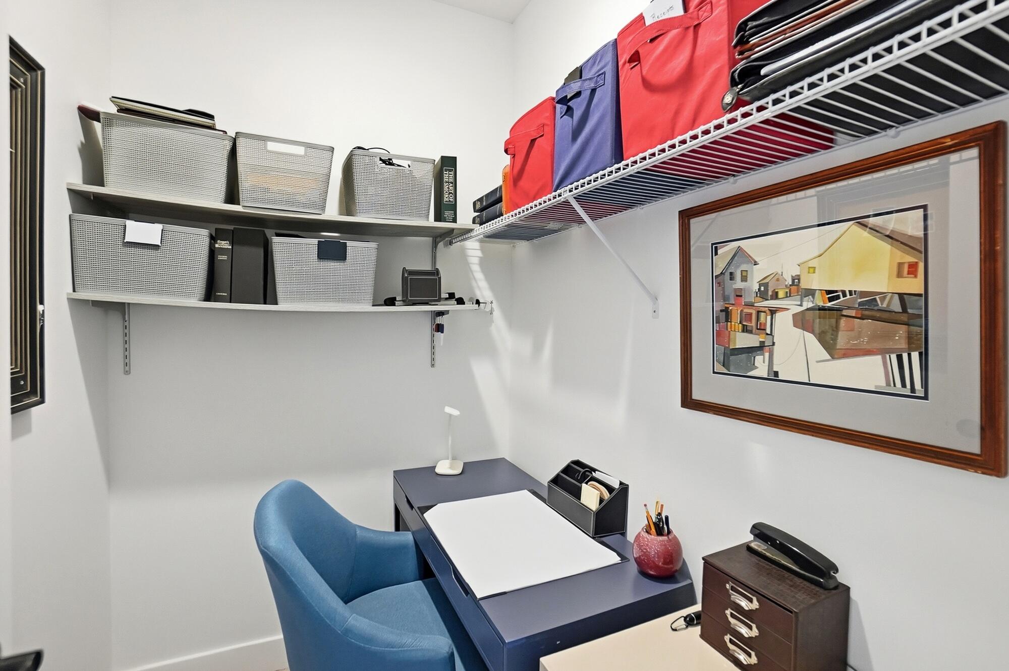 200 Woodside Drive, Arcanum, Ohio 45304