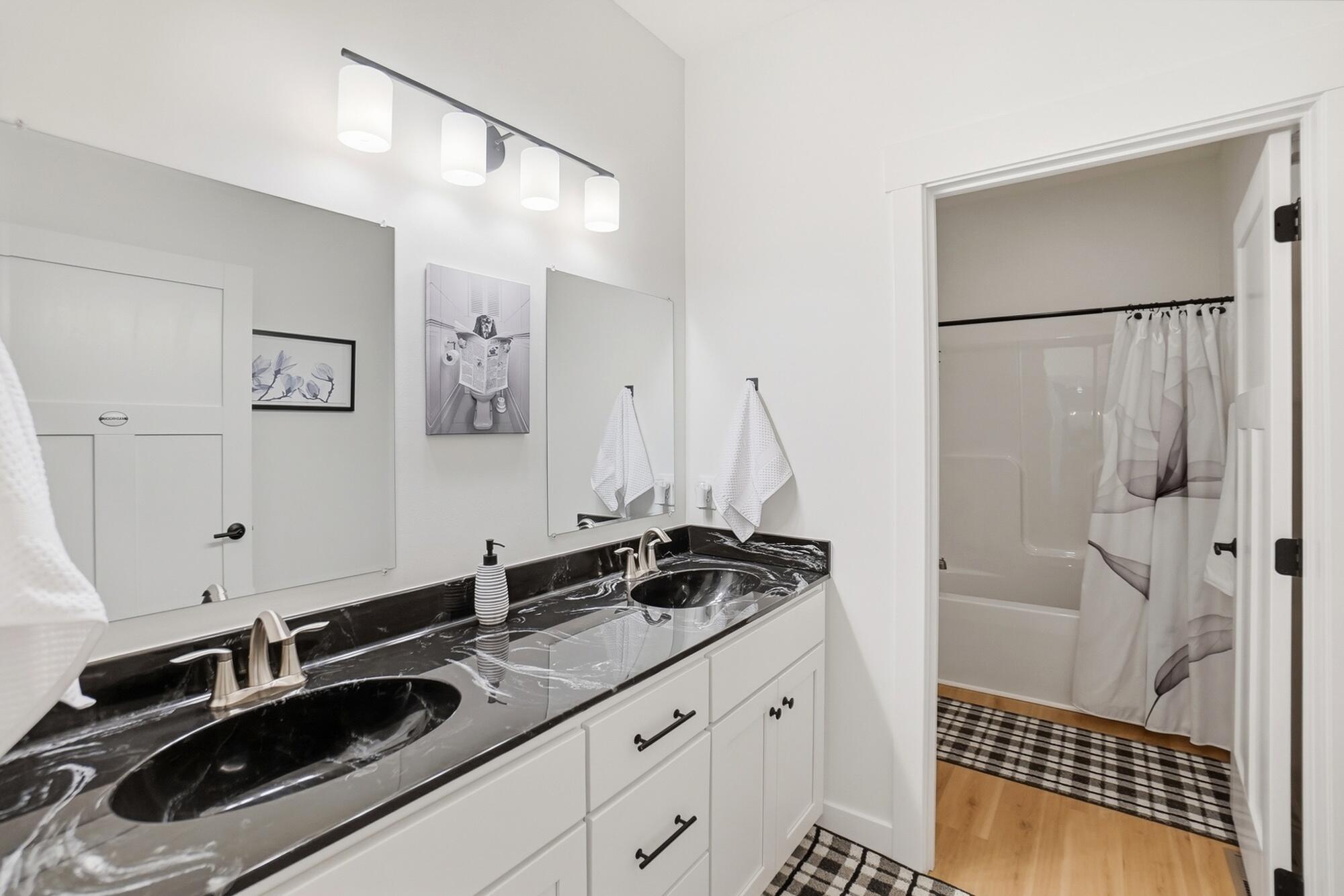 200 Woodside Drive, Arcanum, Ohio 45304