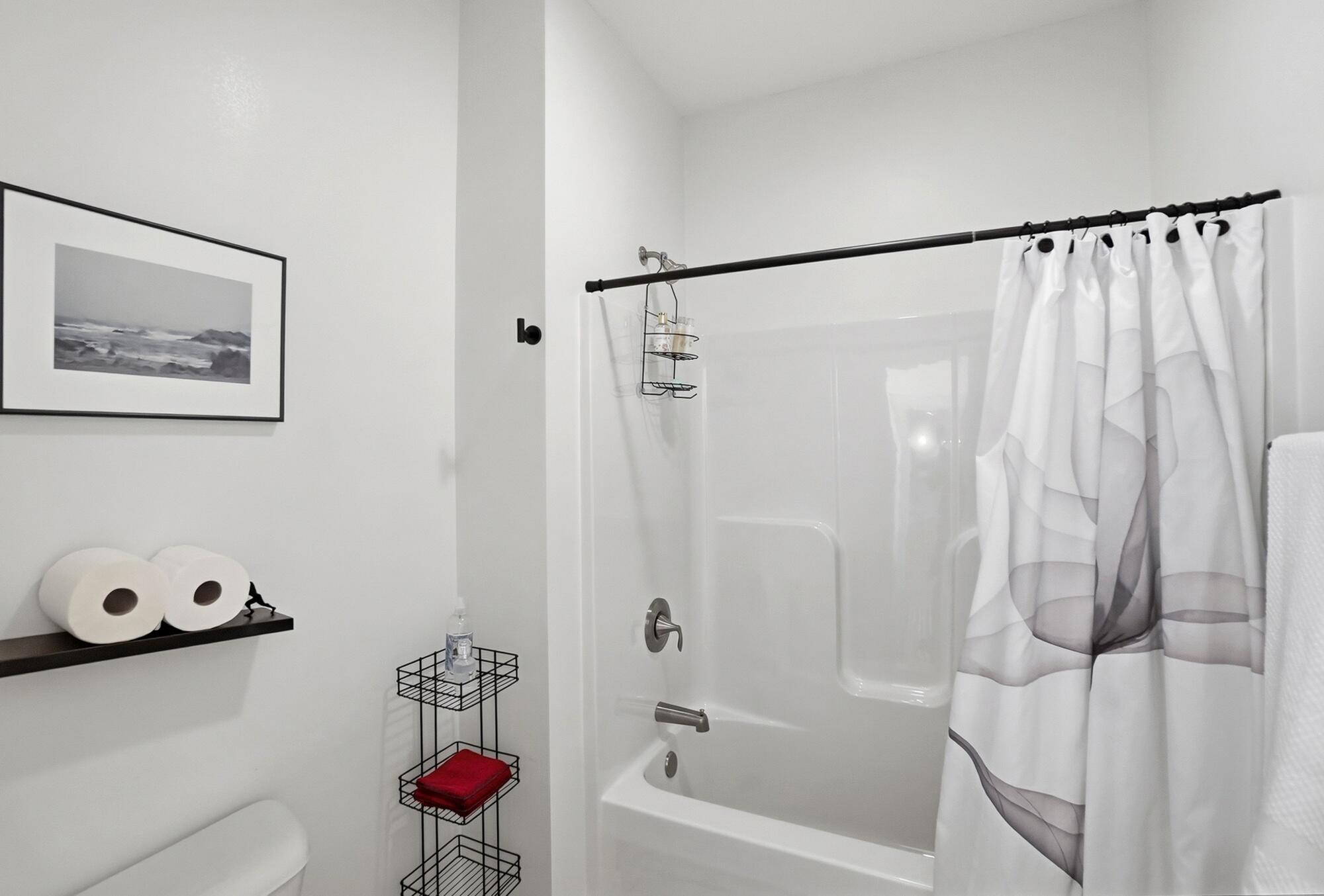 200 Woodside Drive, Arcanum, Ohio 45304