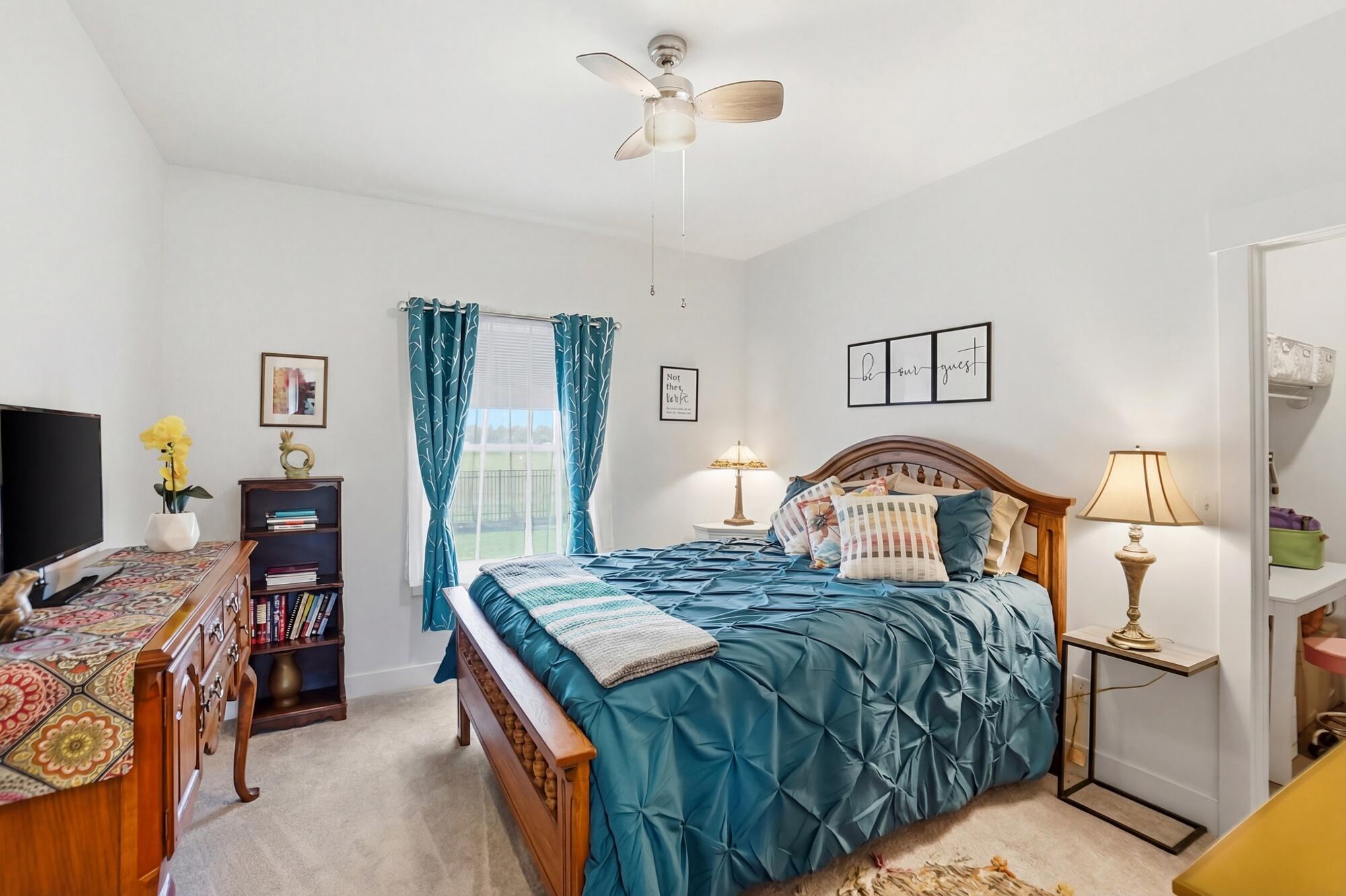 200 Woodside Drive, Arcanum, Ohio 45304