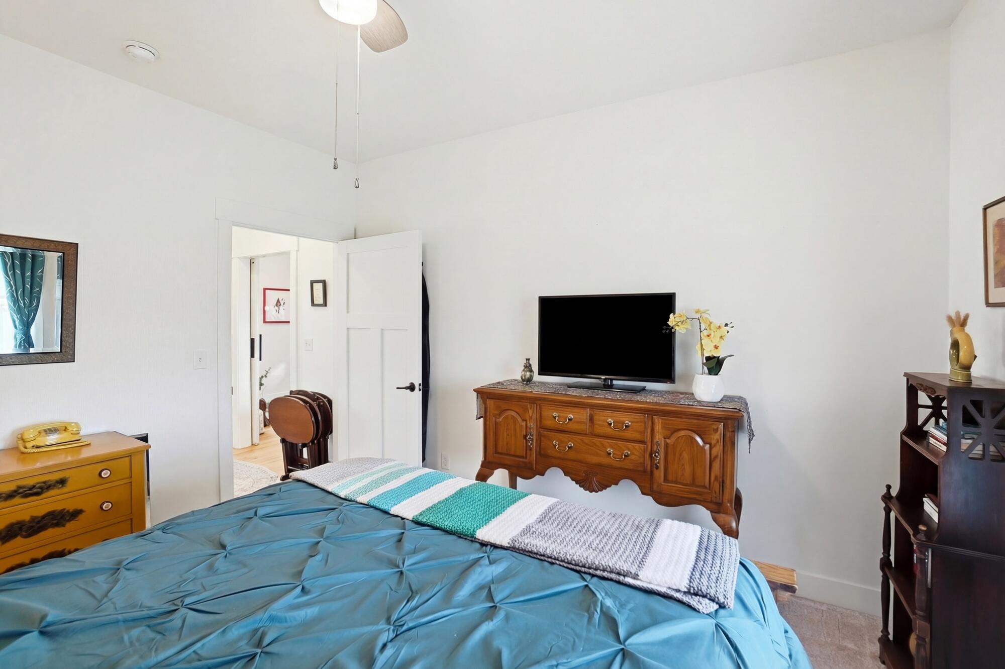 200 Woodside Drive, Arcanum, Ohio 45304