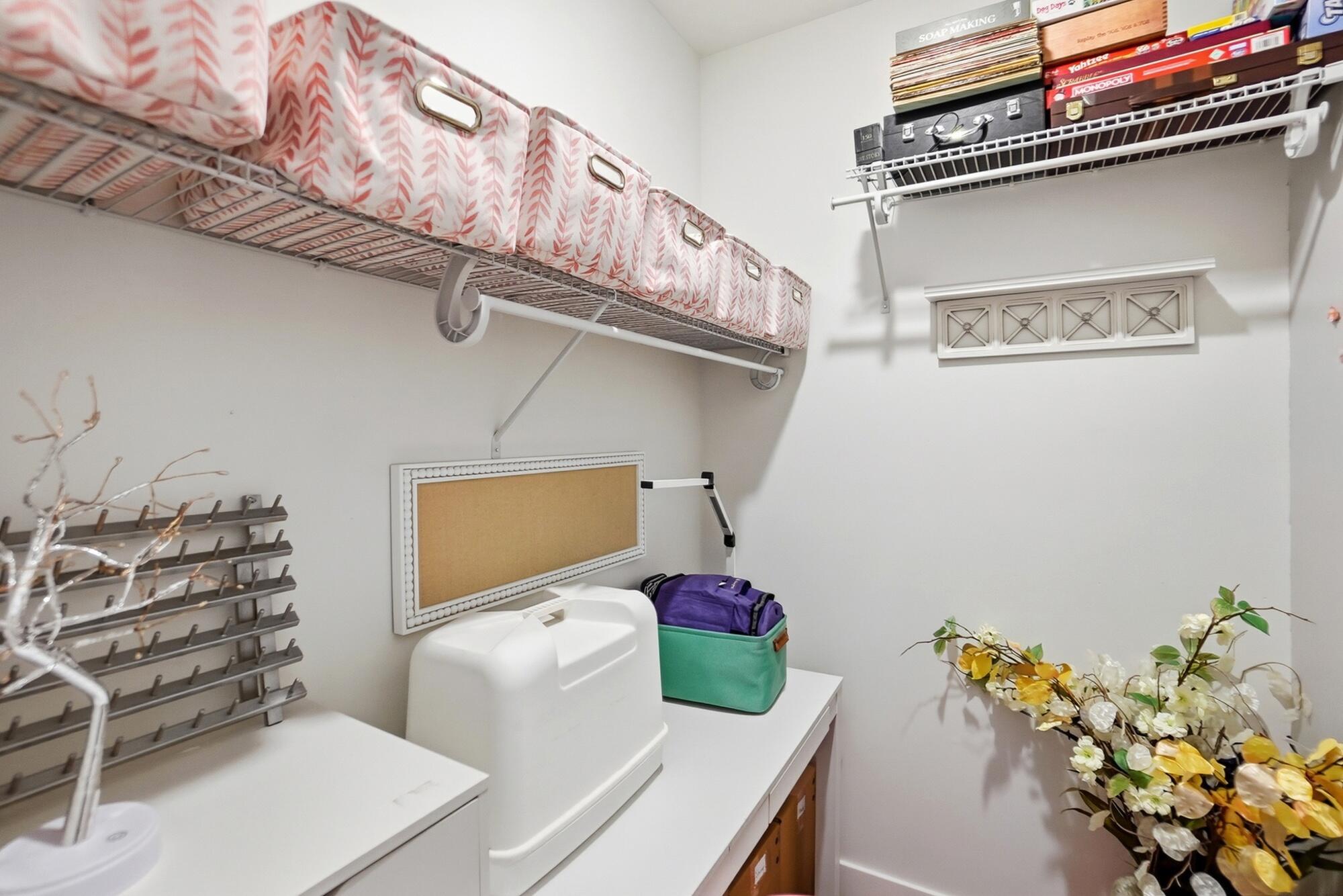 200 Woodside Drive, Arcanum, Ohio 45304