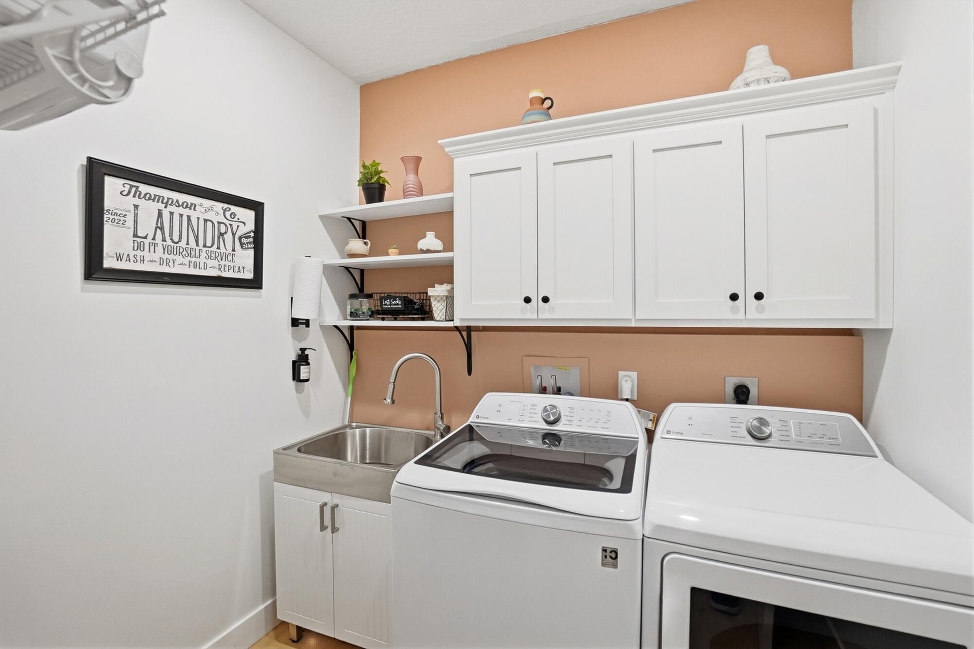 200 Woodside Drive, Arcanum, Ohio 45304