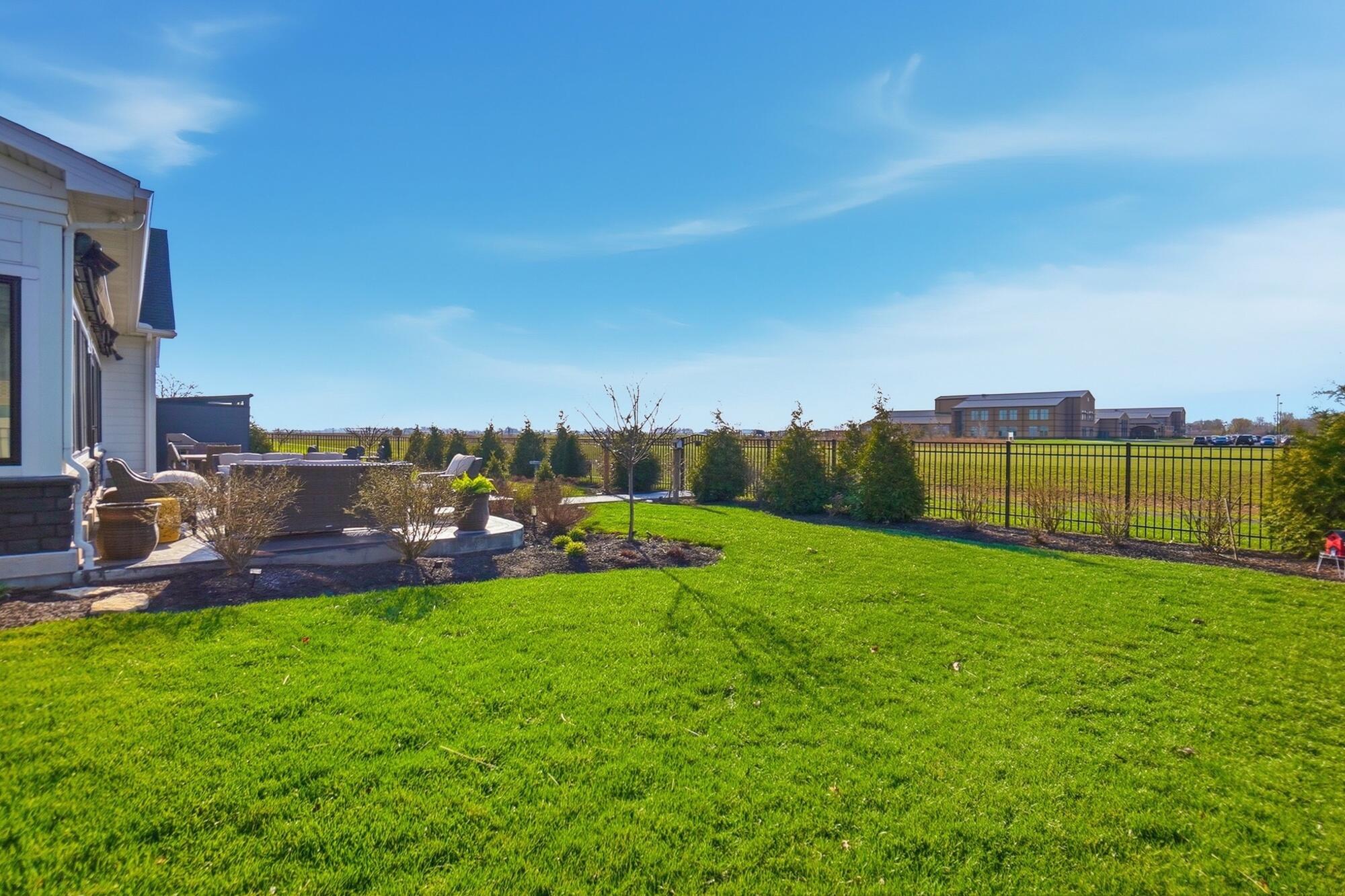 200 Woodside Drive, Arcanum, Ohio 45304