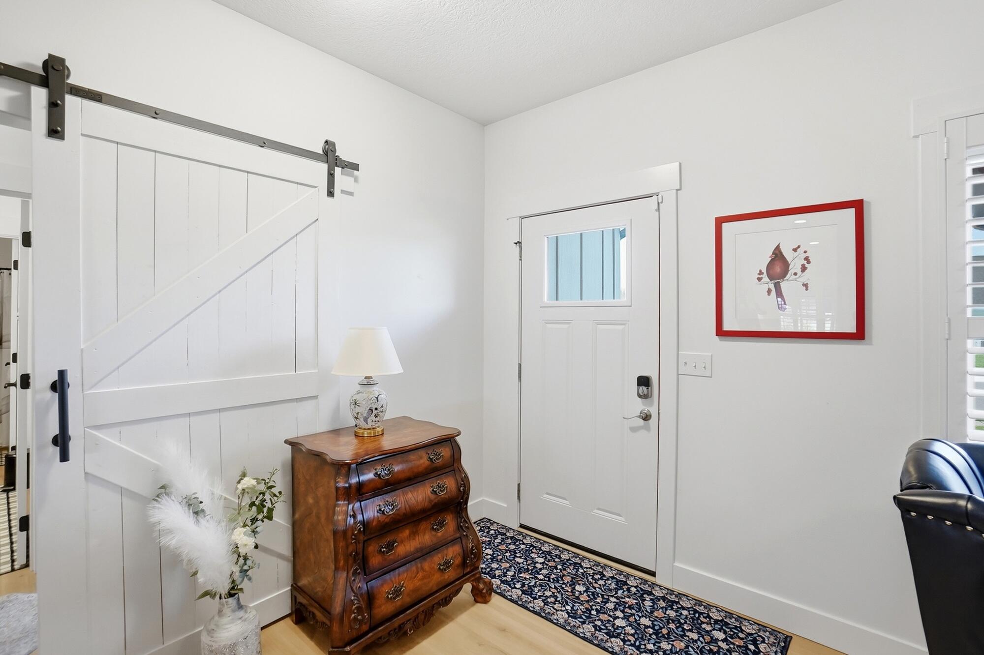 200 Woodside Drive, Arcanum, Ohio 45304