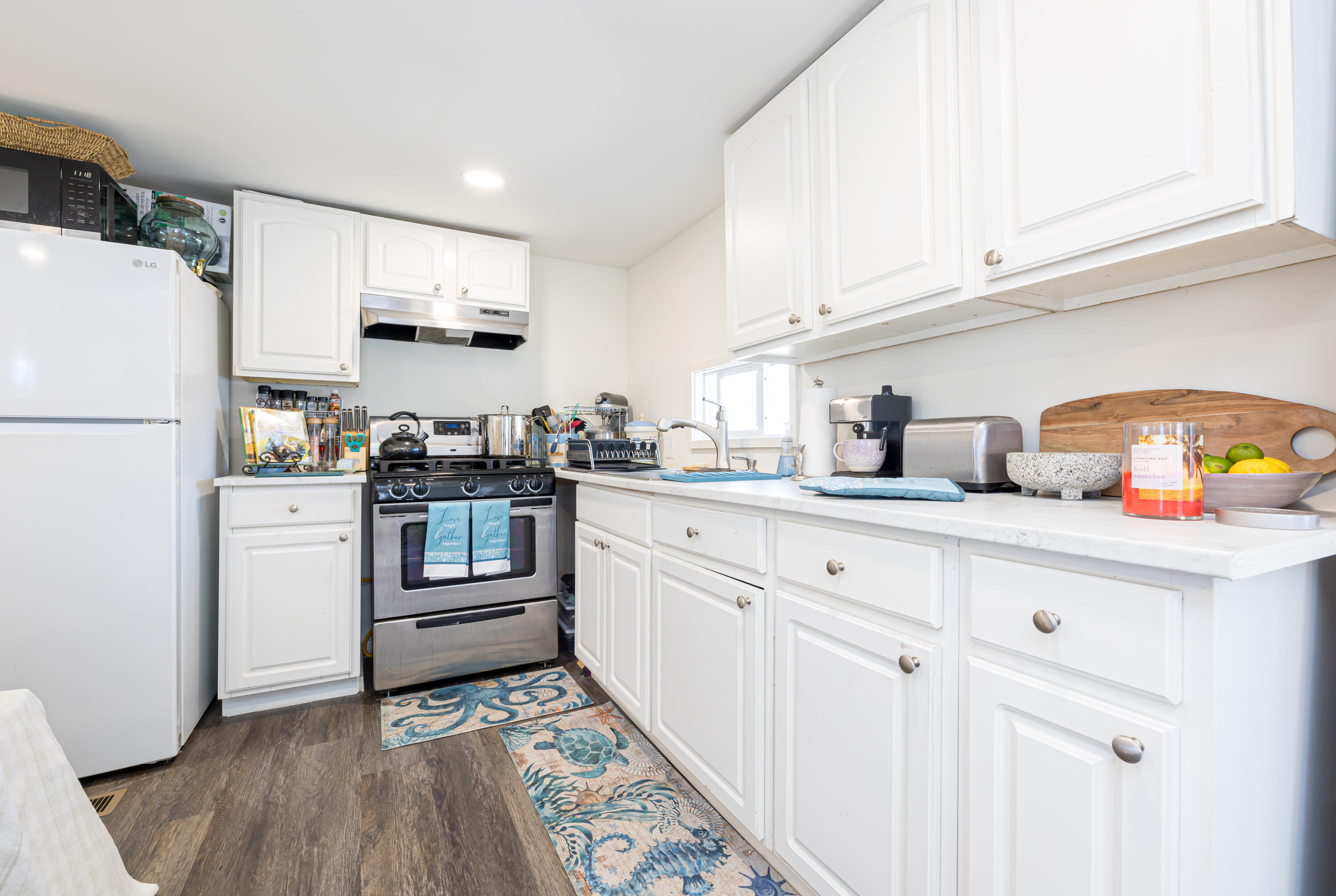 8312 Ohio 366, Russells Point, Ohio 43348