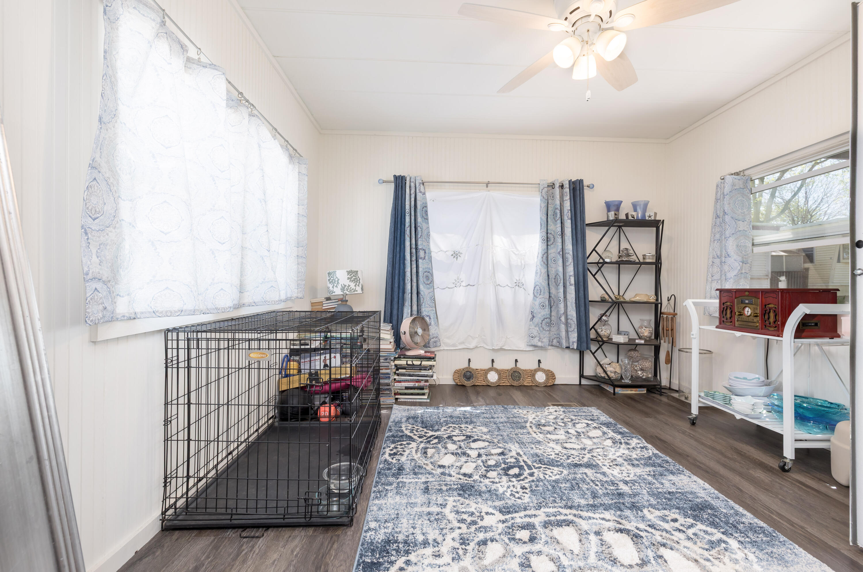 8312 Ohio 366, Russells Point, Ohio 43348