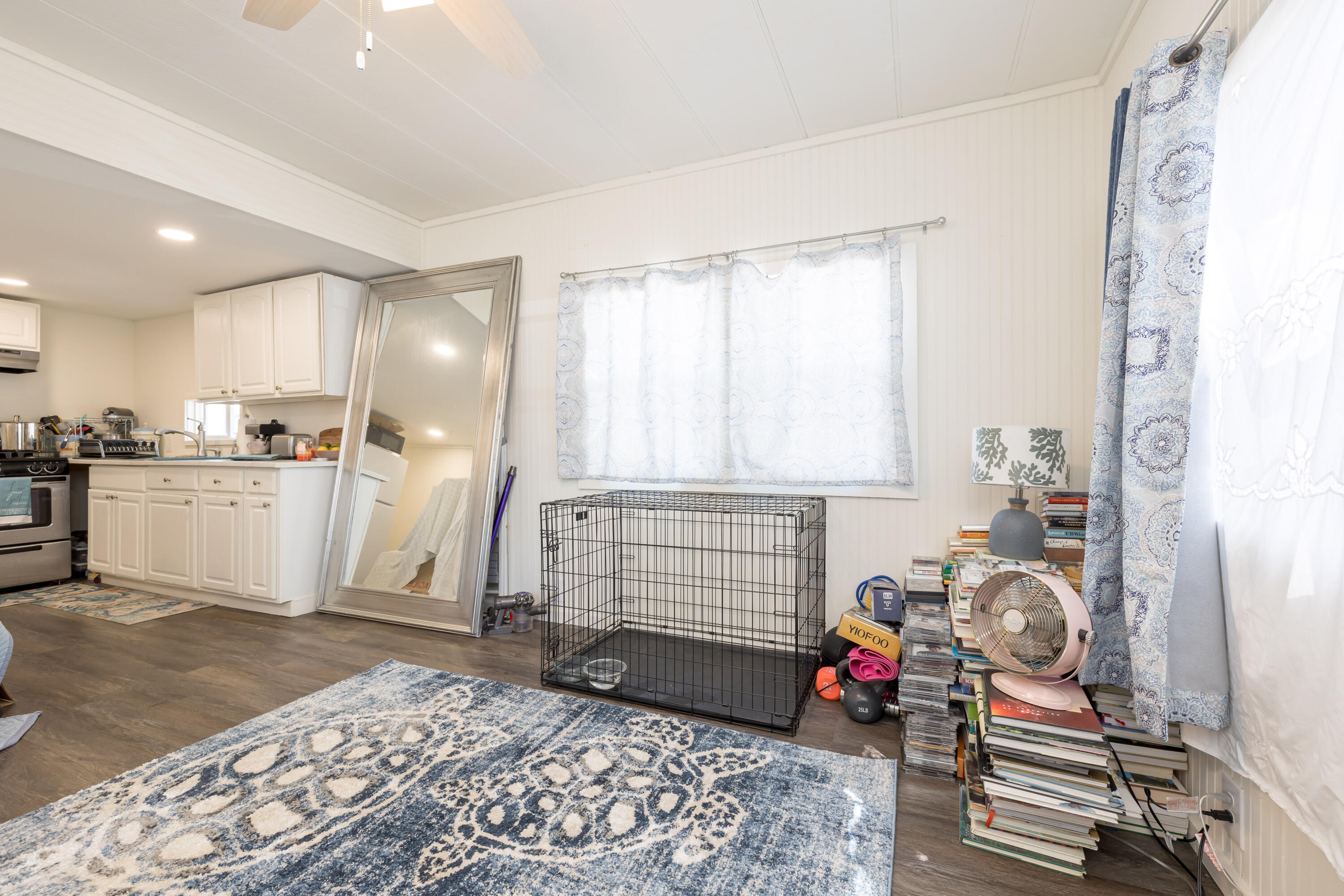 8312 Ohio 366, Russells Point, Ohio 43348