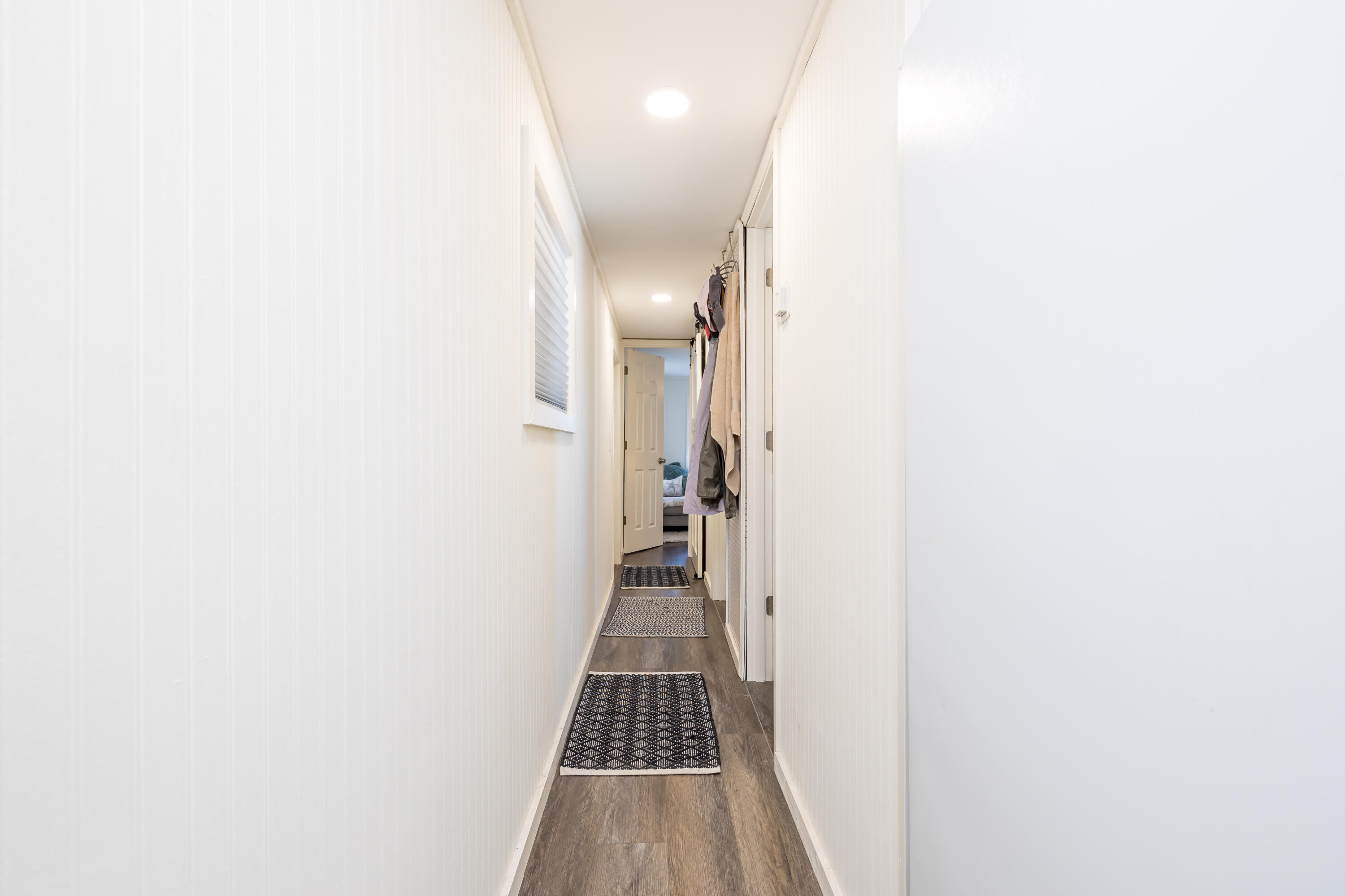 8312 Ohio 366, Russells Point, Ohio 43348