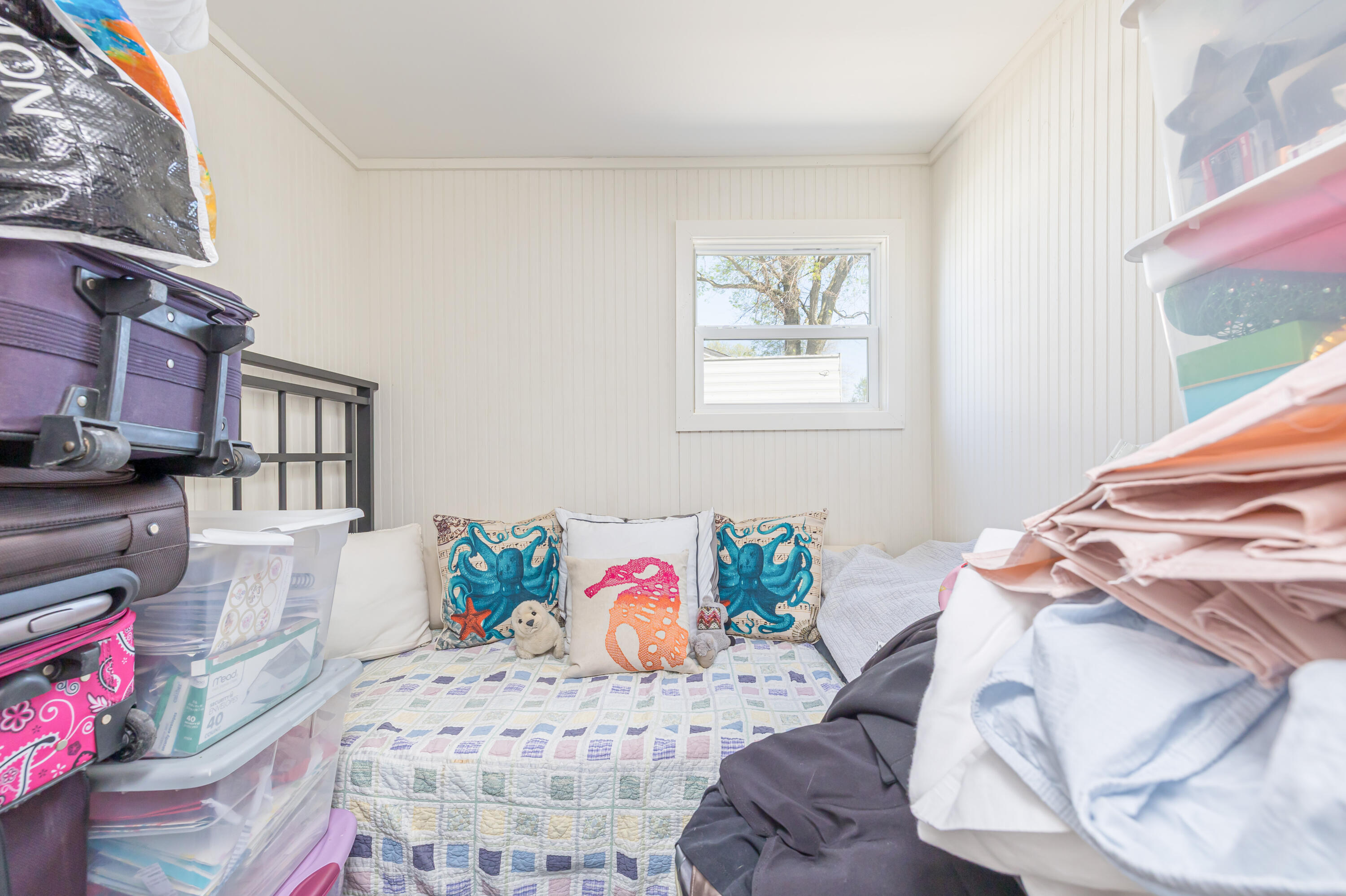 8312 Ohio 366, Russells Point, Ohio 43348