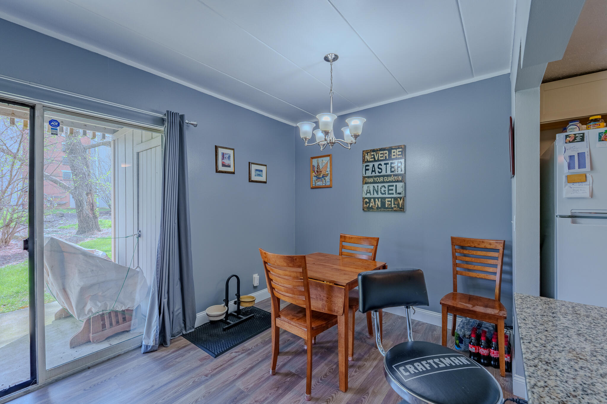 1024 Hidden Landing Trail, Dayton, Ohio 45449