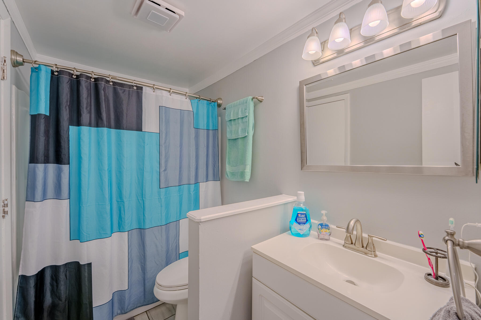 1024 Hidden Landing Trail, Dayton, Ohio 45449