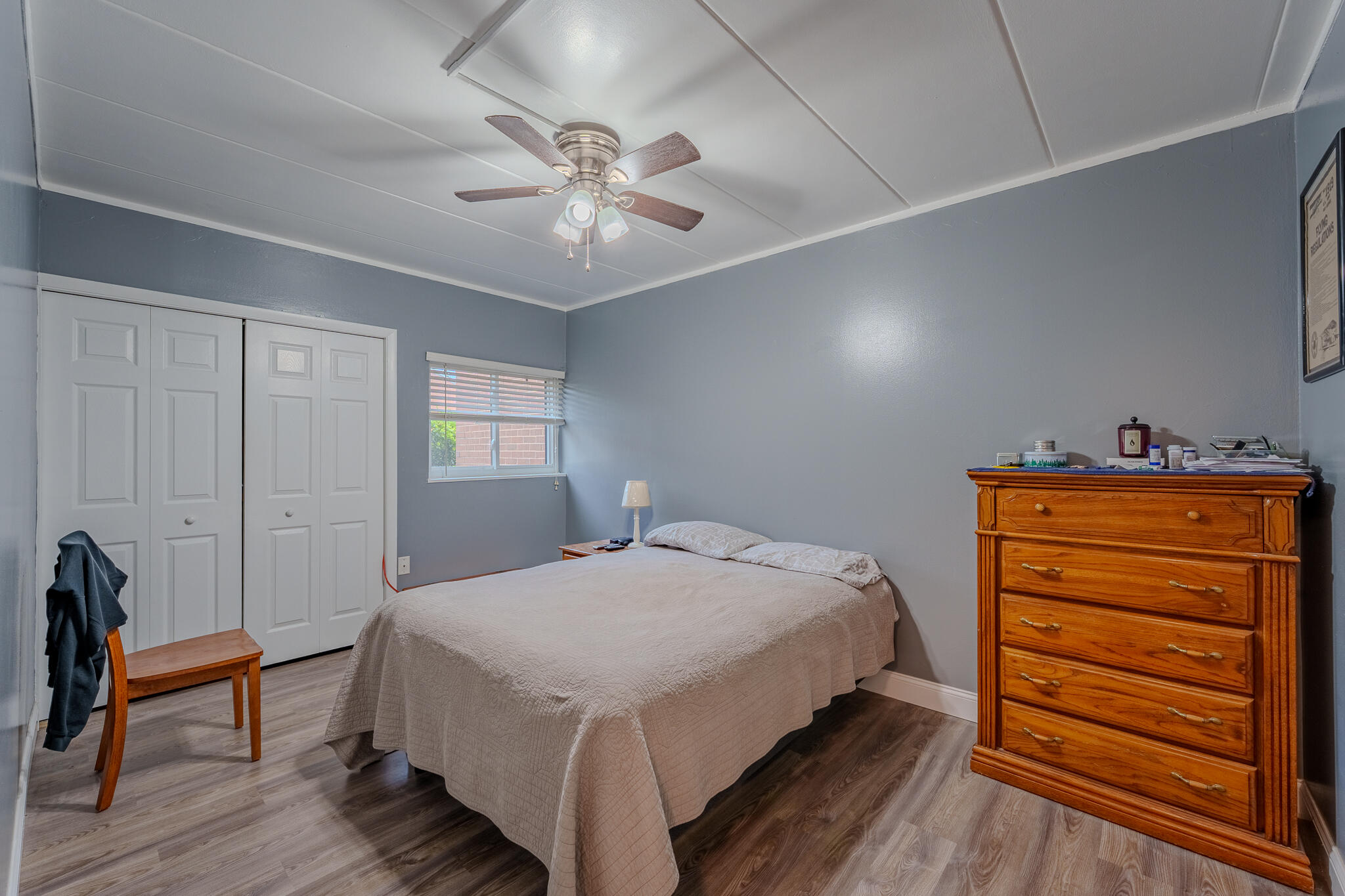 1024 Hidden Landing Trail, Dayton, Ohio 45449