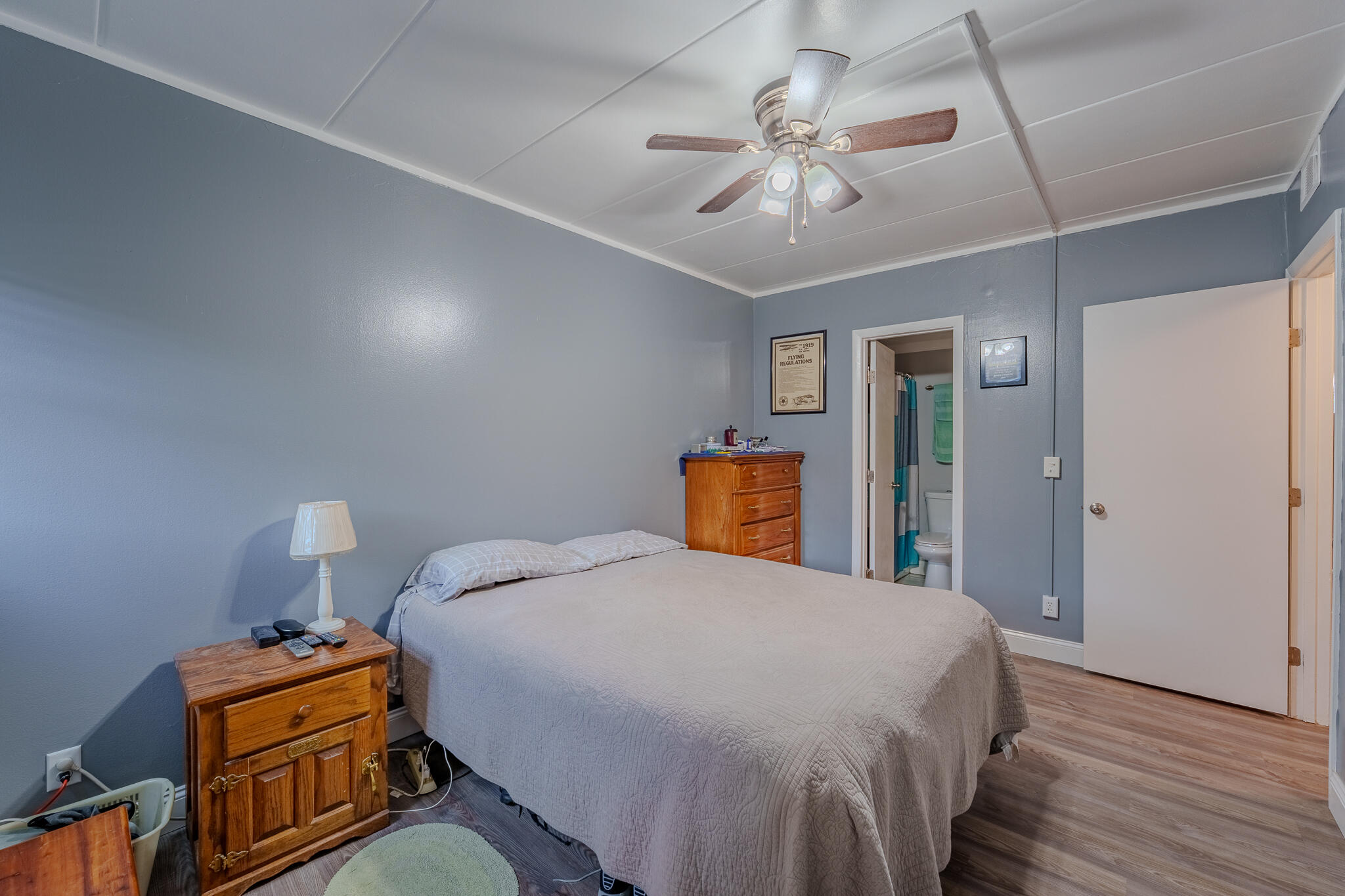 1024 Hidden Landing Trail, Dayton, Ohio 45449