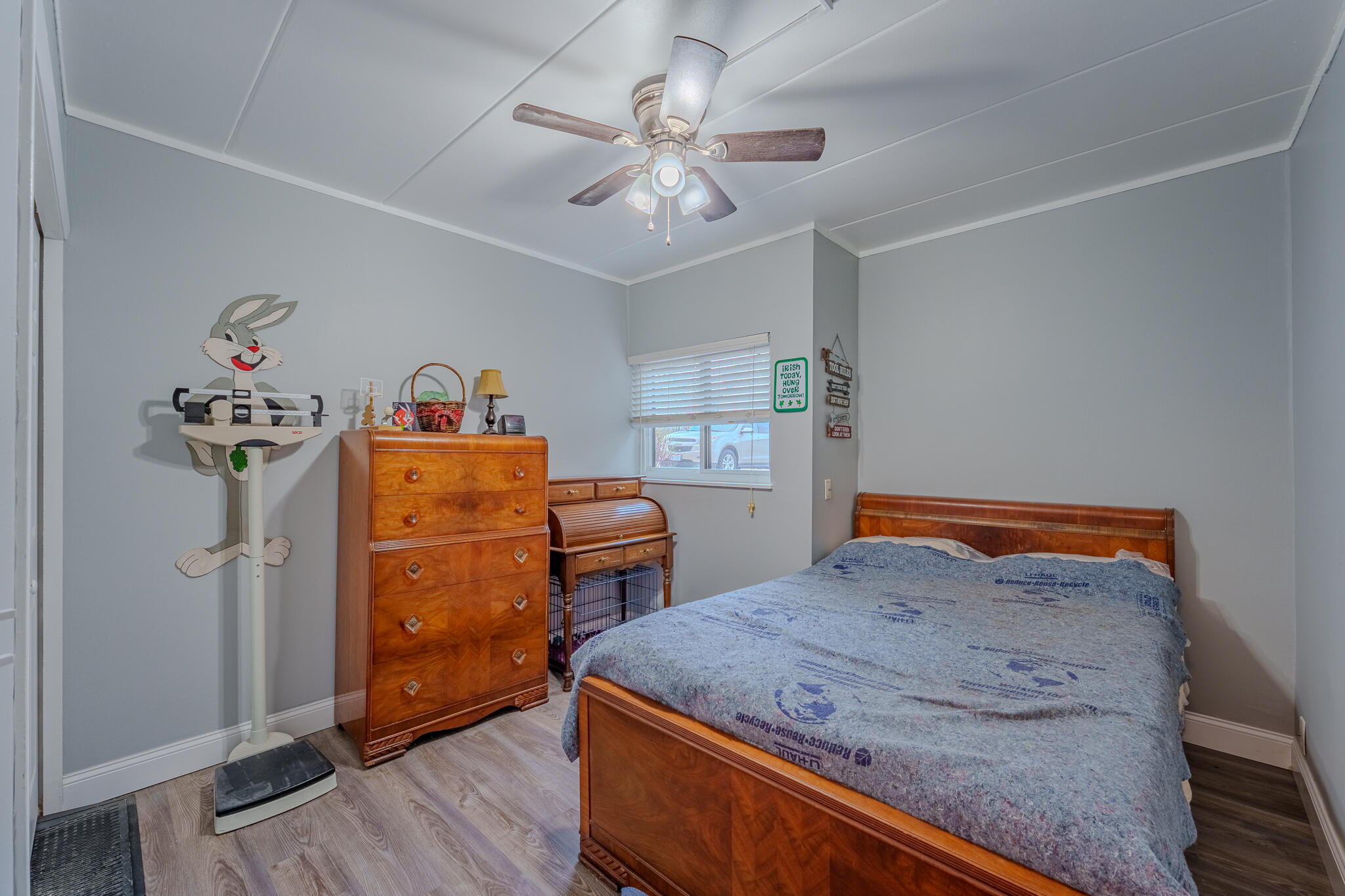 1024 Hidden Landing Trail, Dayton, Ohio 45449