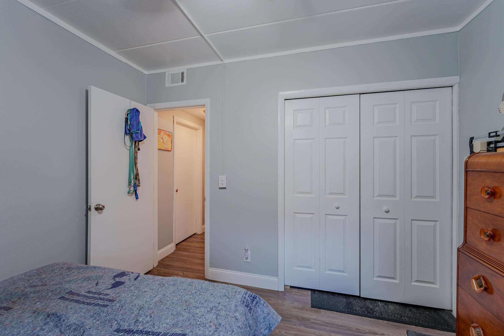 1024 Hidden Landing Trail, Dayton, Ohio 45449