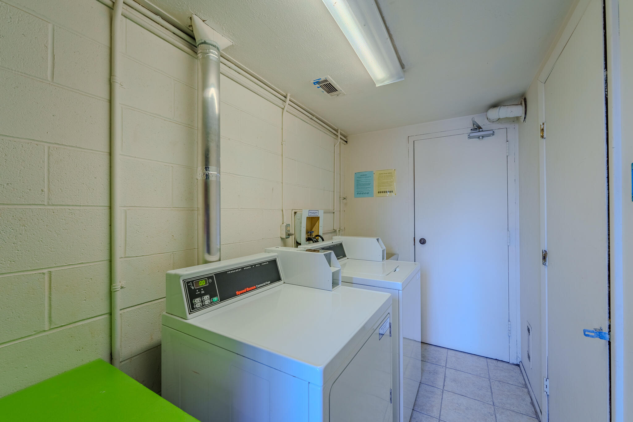 1024 Hidden Landing Trail, Dayton, Ohio 45449