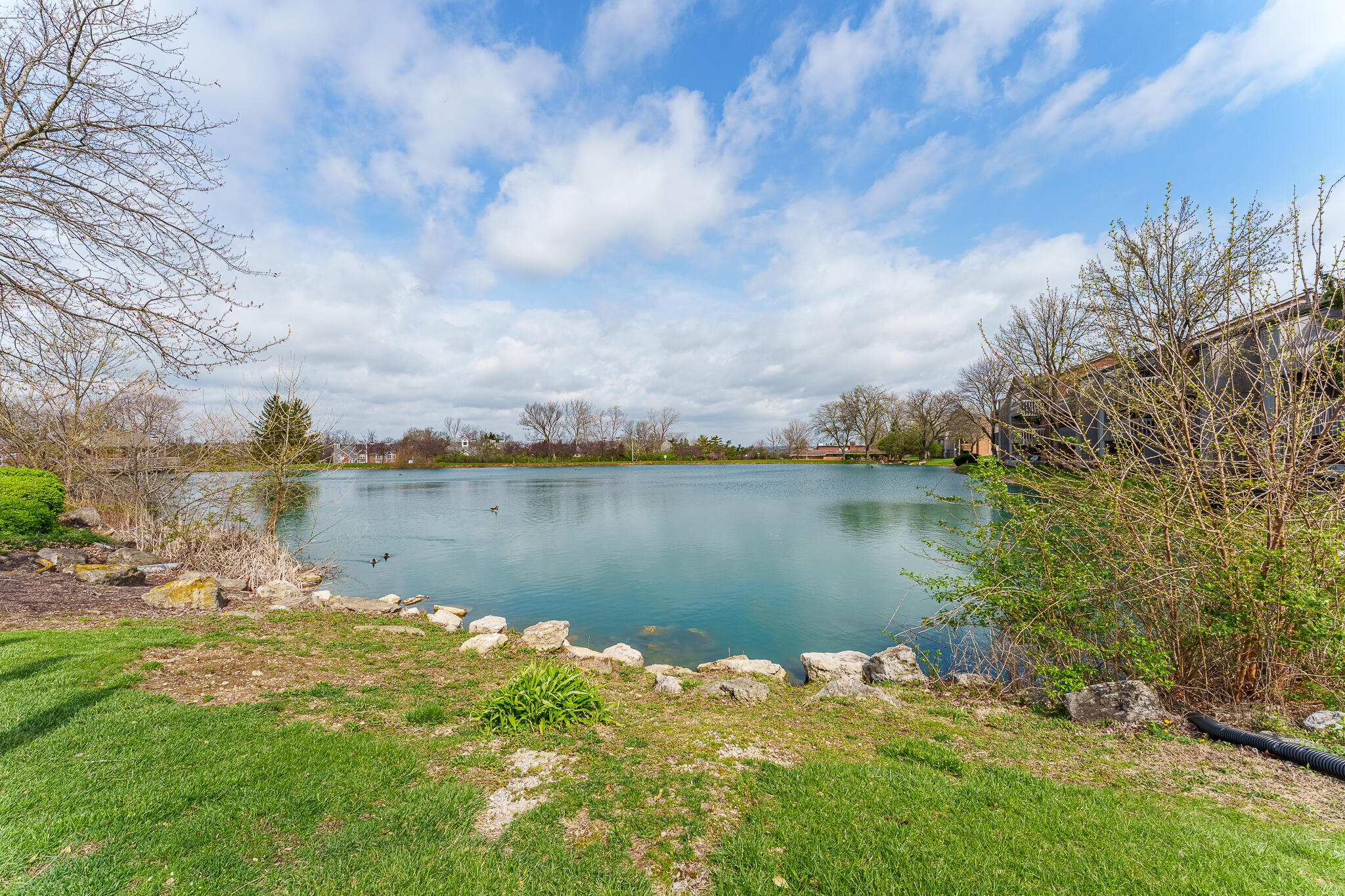 1024 Hidden Landing Trail, Dayton, Ohio 45449