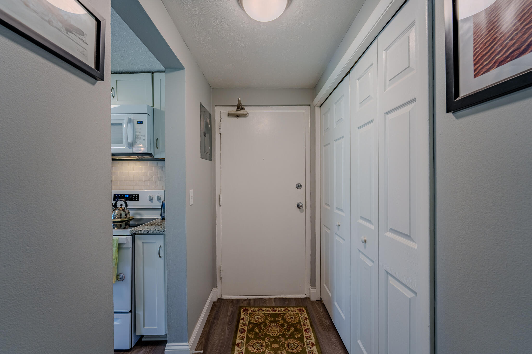 1024 Hidden Landing Trail, Dayton, Ohio 45449