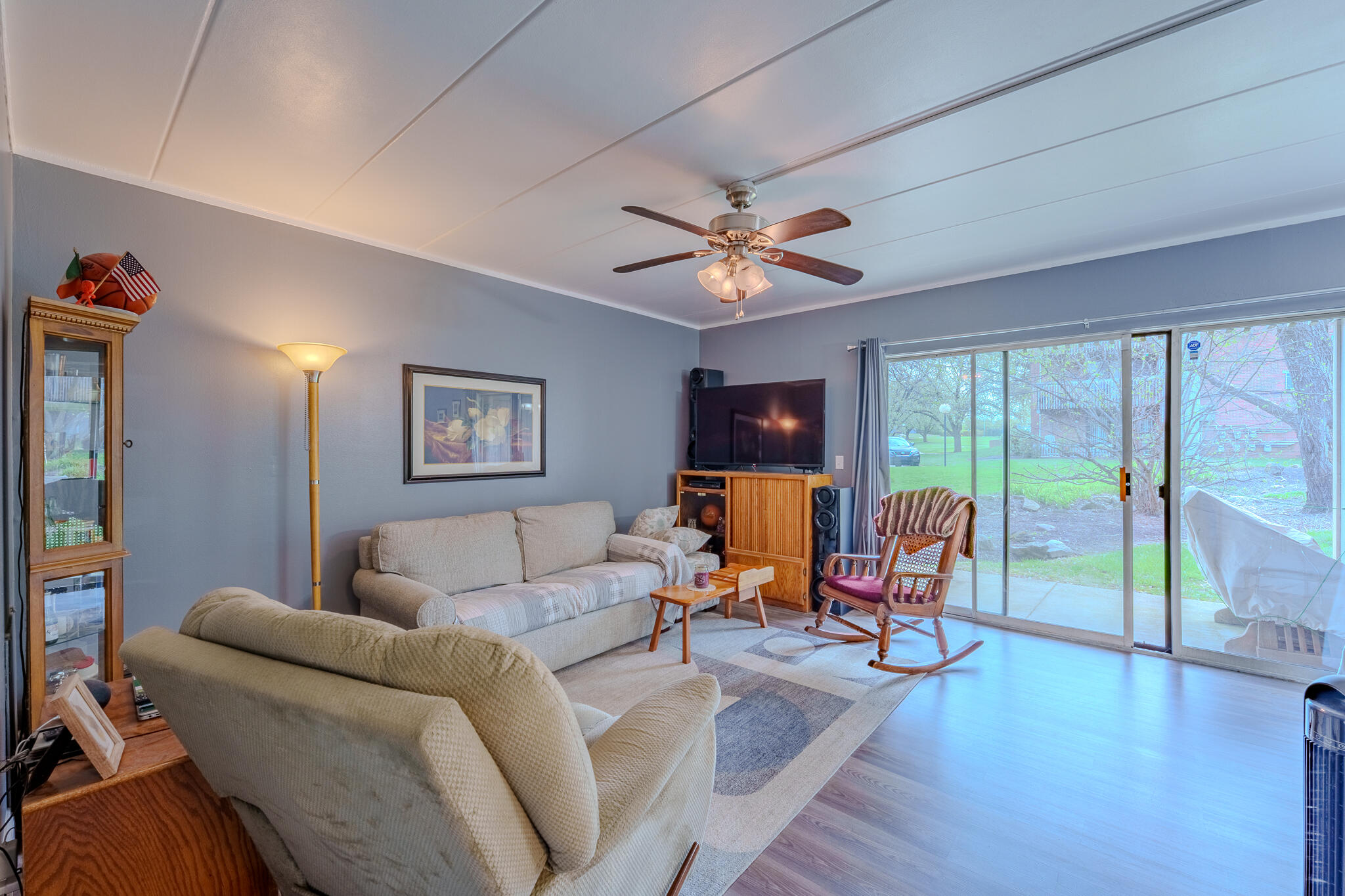 1024 Hidden Landing Trail, Dayton, Ohio 45449