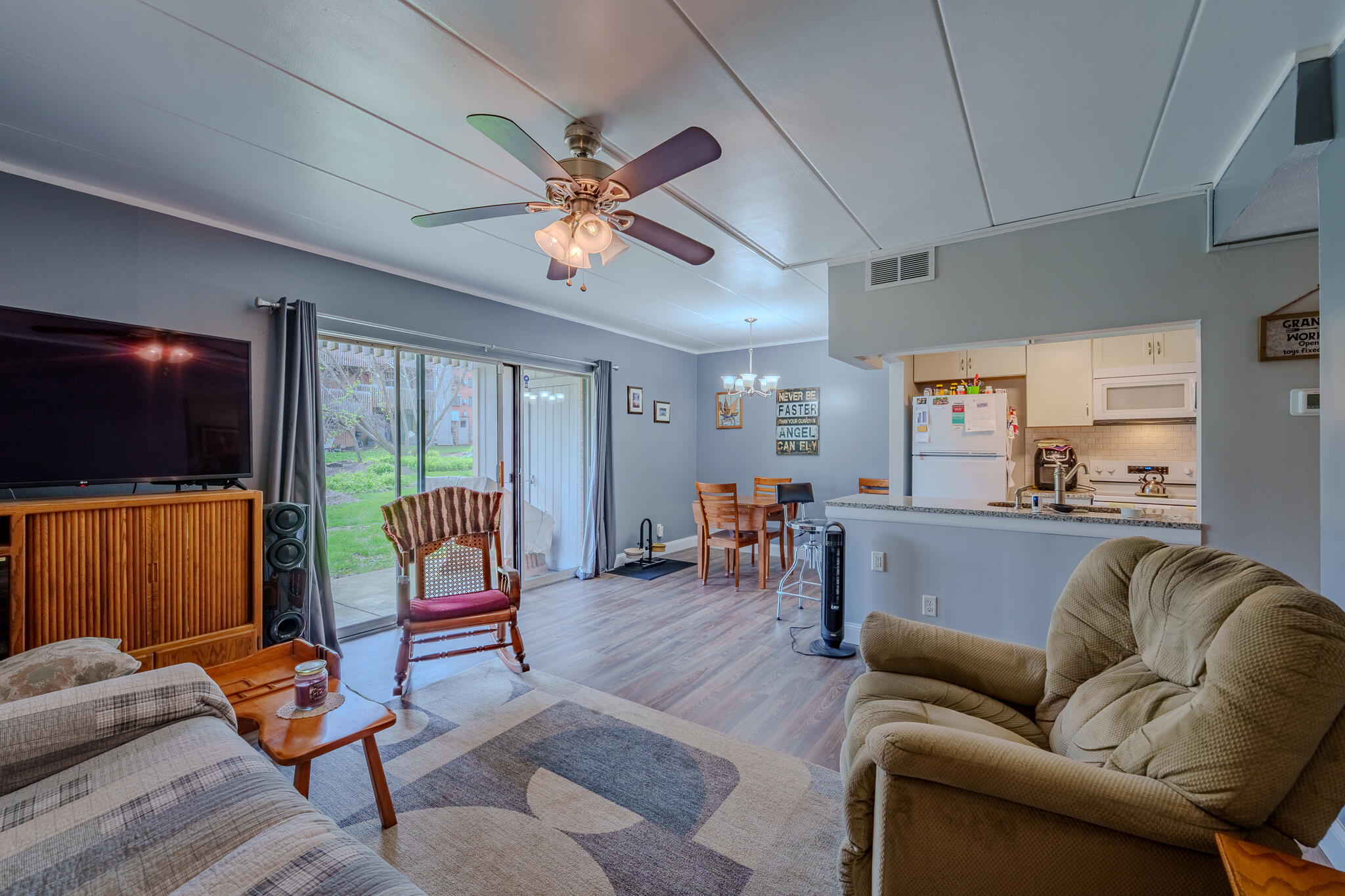 1024 Hidden Landing Trail, Dayton, Ohio 45449