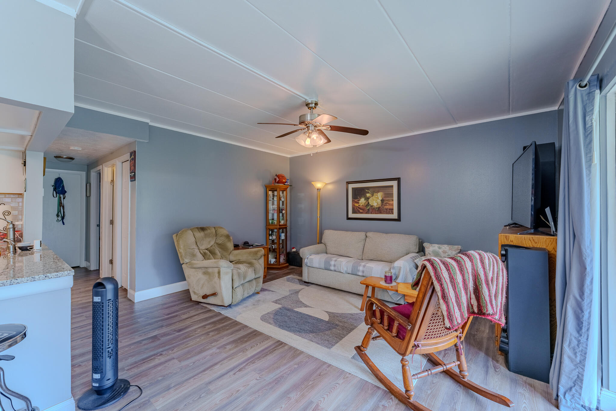 1024 Hidden Landing Trail, Dayton, Ohio 45449