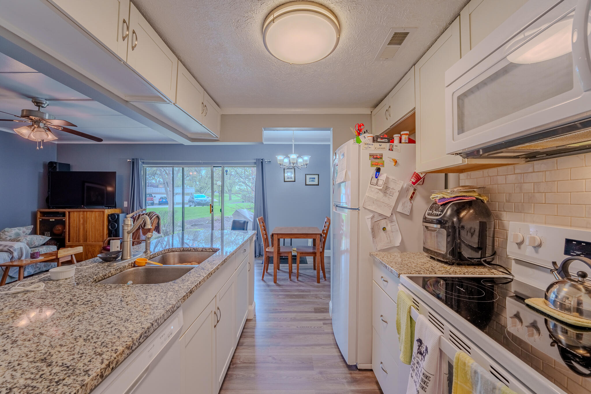 1024 Hidden Landing Trail, Dayton, Ohio 45449