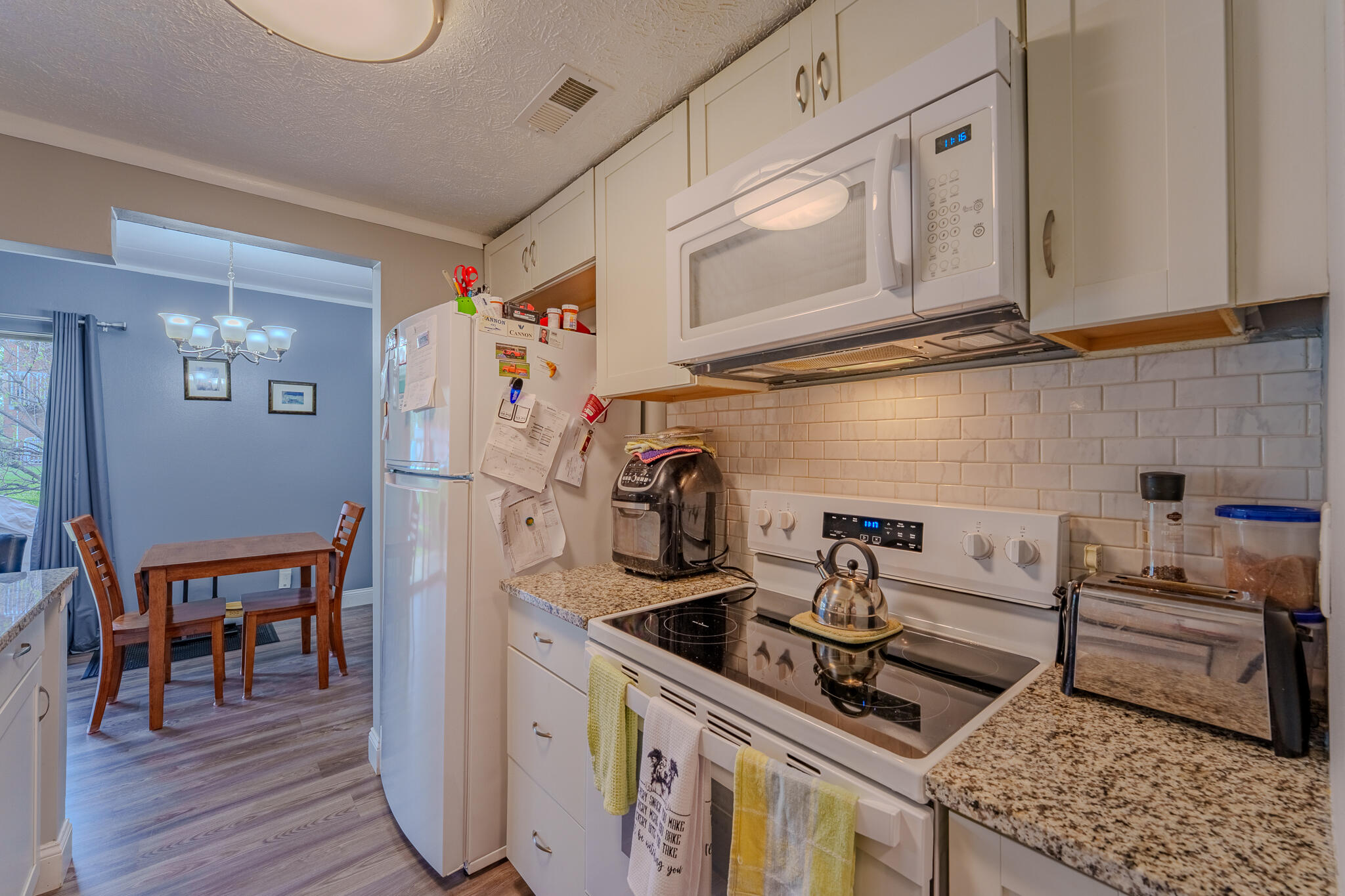 1024 Hidden Landing Trail, Dayton, Ohio 45449