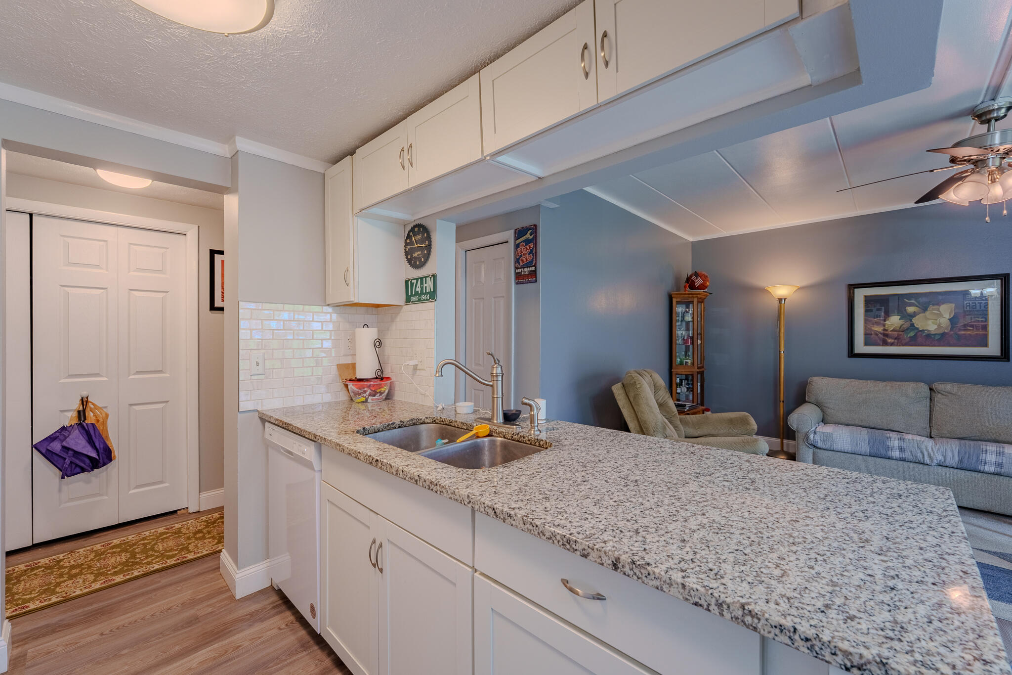 1024 Hidden Landing Trail, Dayton, Ohio 45449