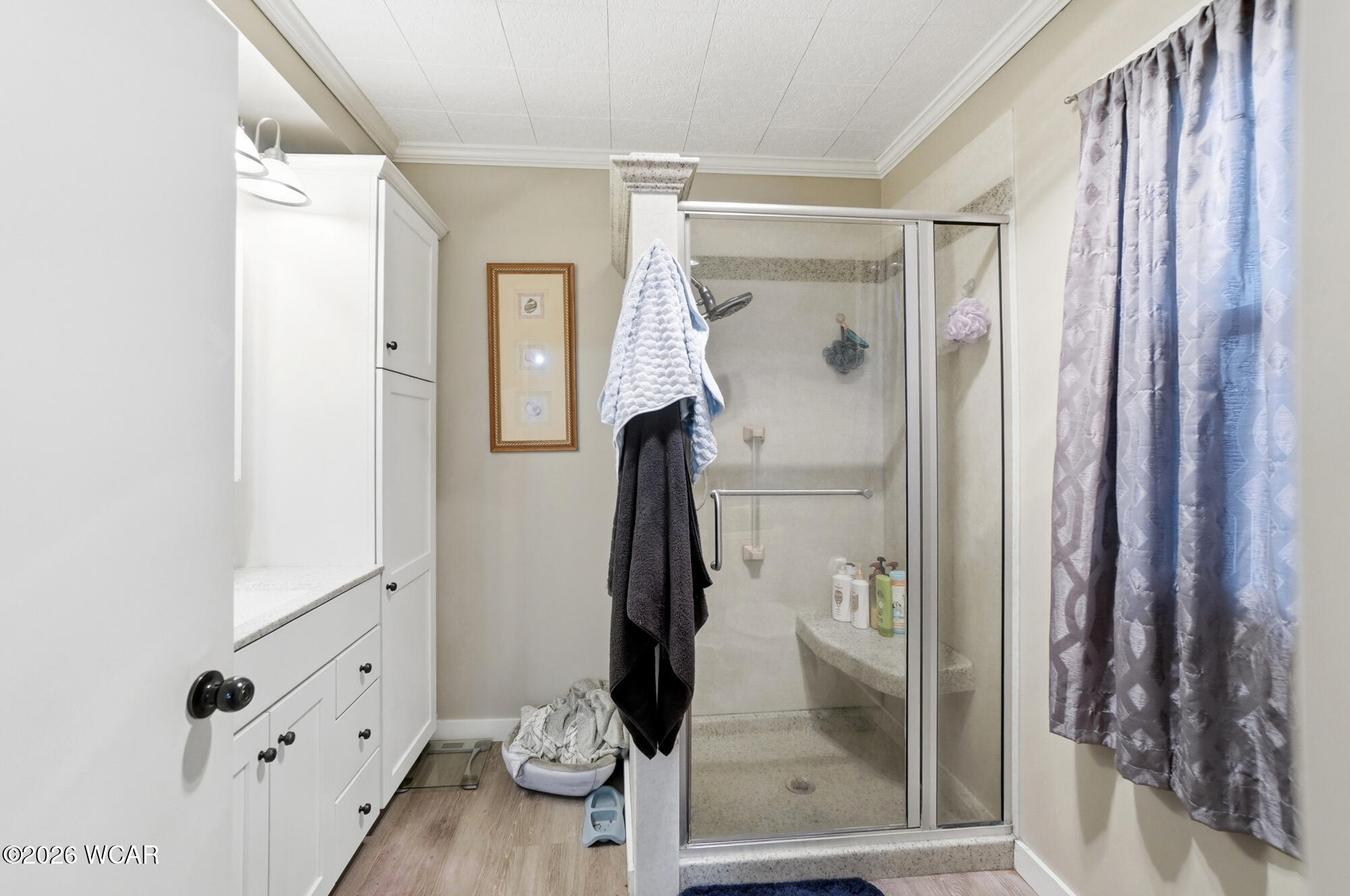 9450 Gamble Road, Van Wert, Ohio