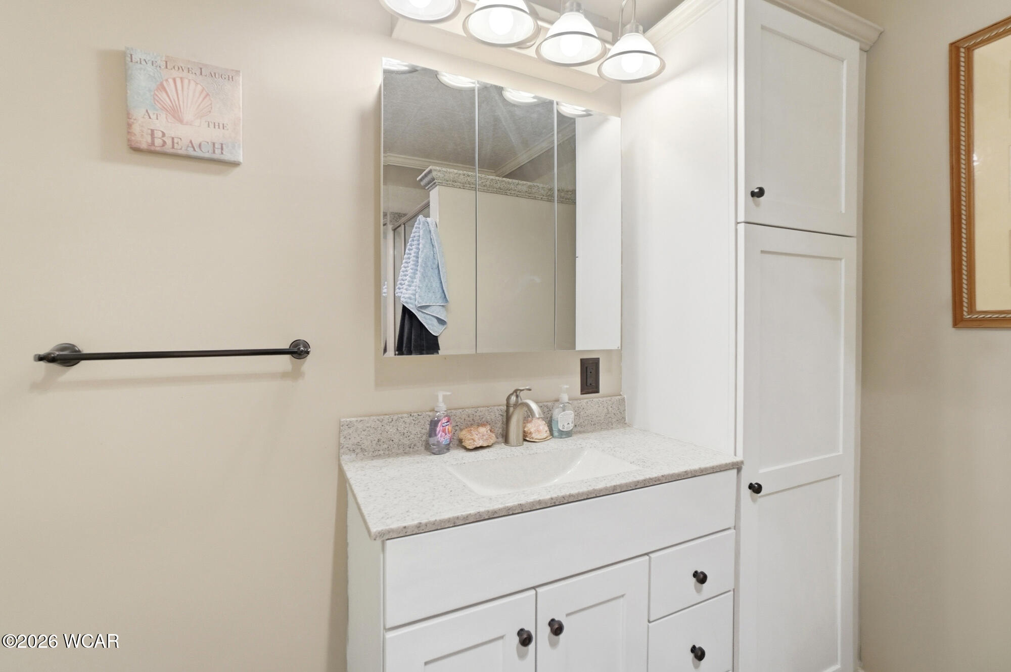 9450 Gamble Road, Van Wert, Ohio