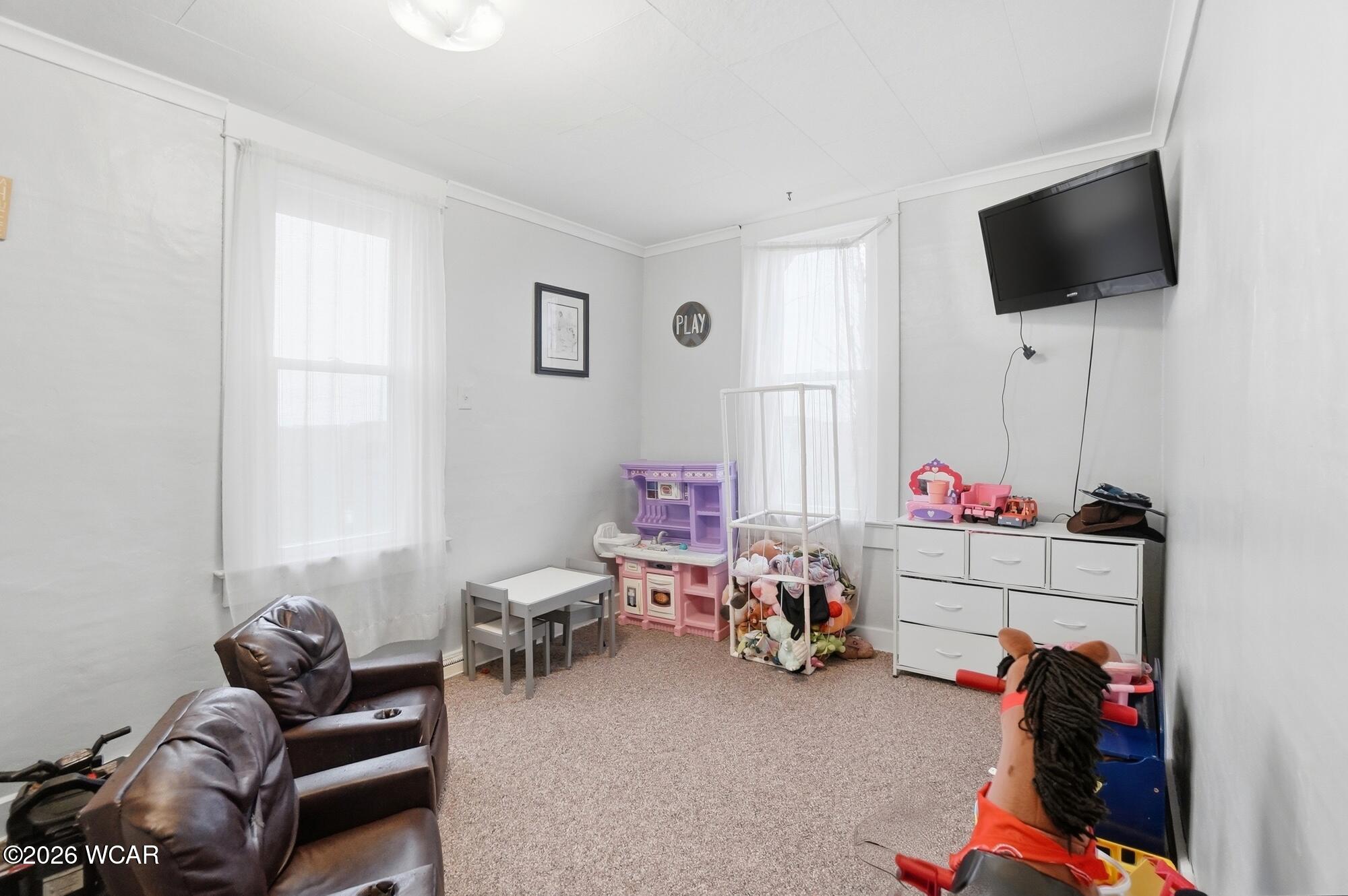 9450 Gamble Road, Van Wert, Ohio