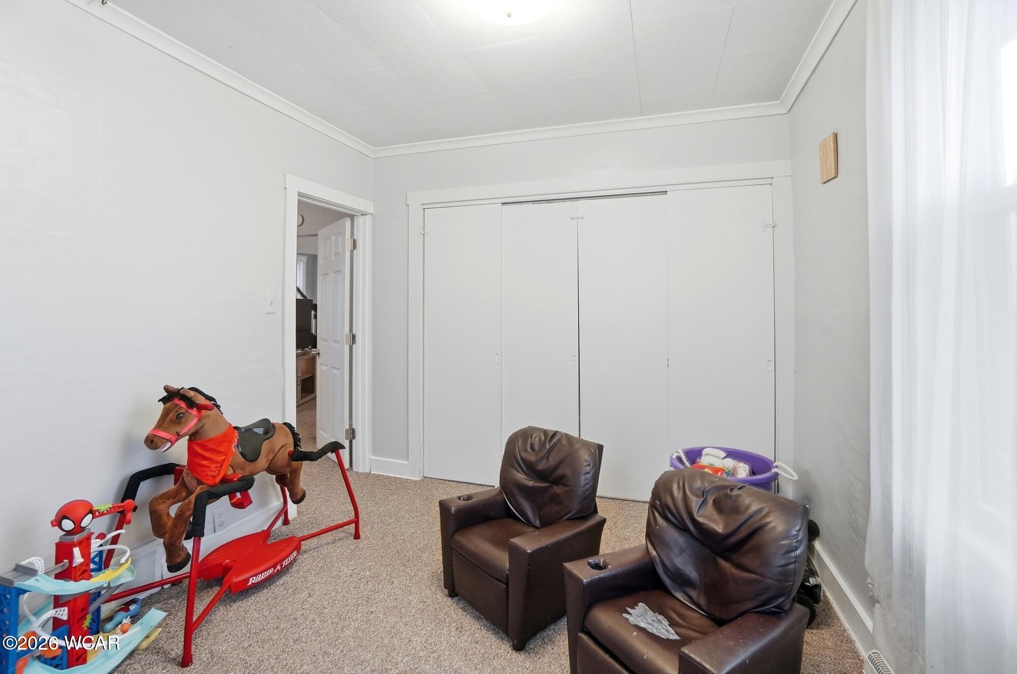 9450 Gamble Road, Van Wert, Ohio